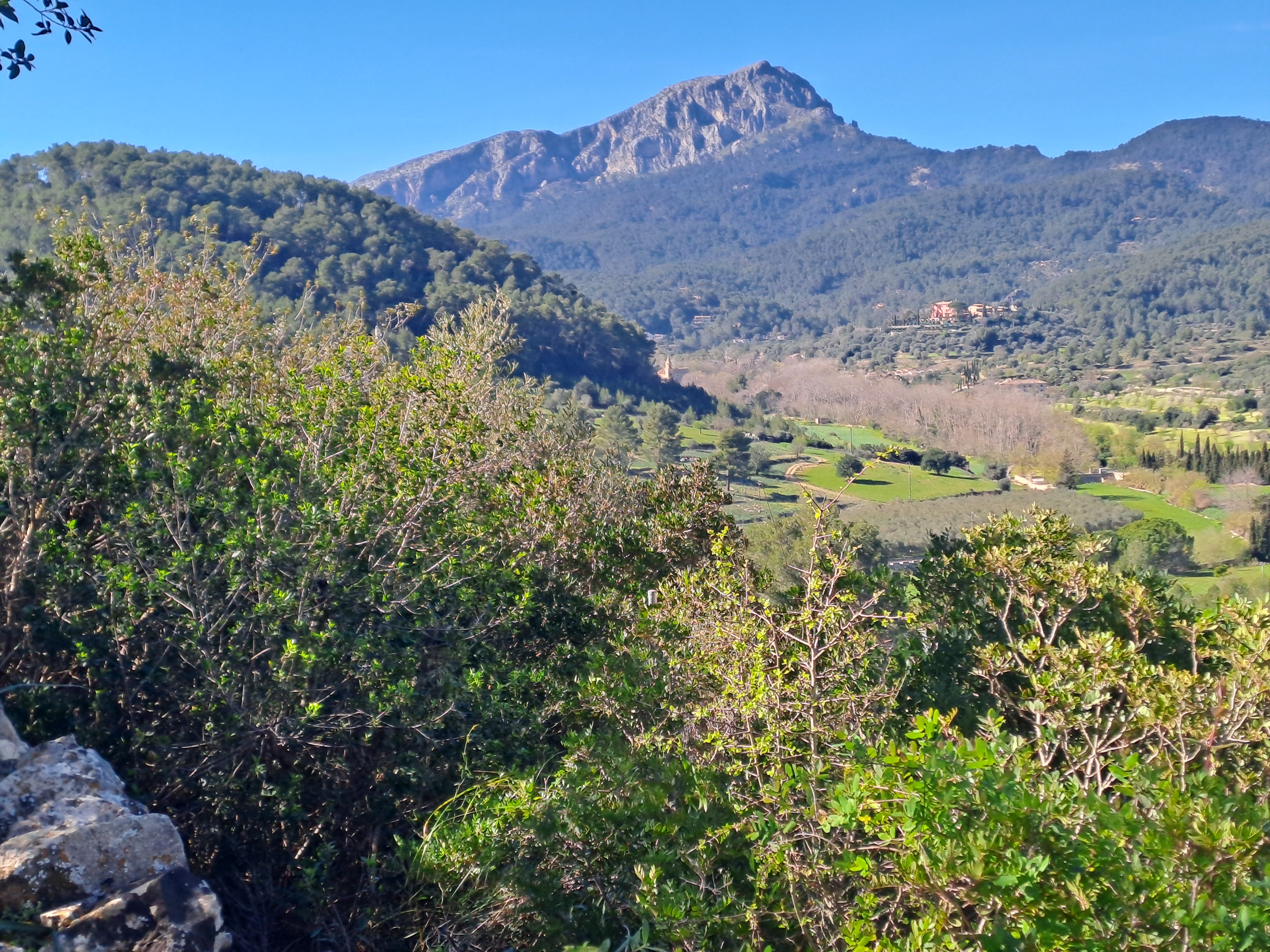 Imatge per al bloc 2