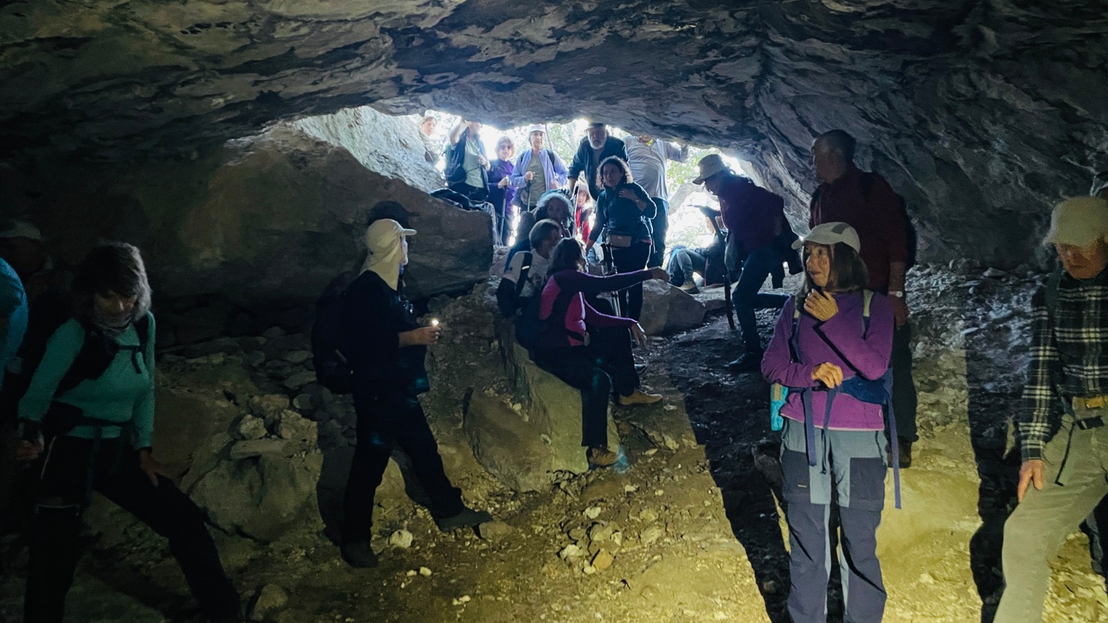 Imatge per al bloc 5