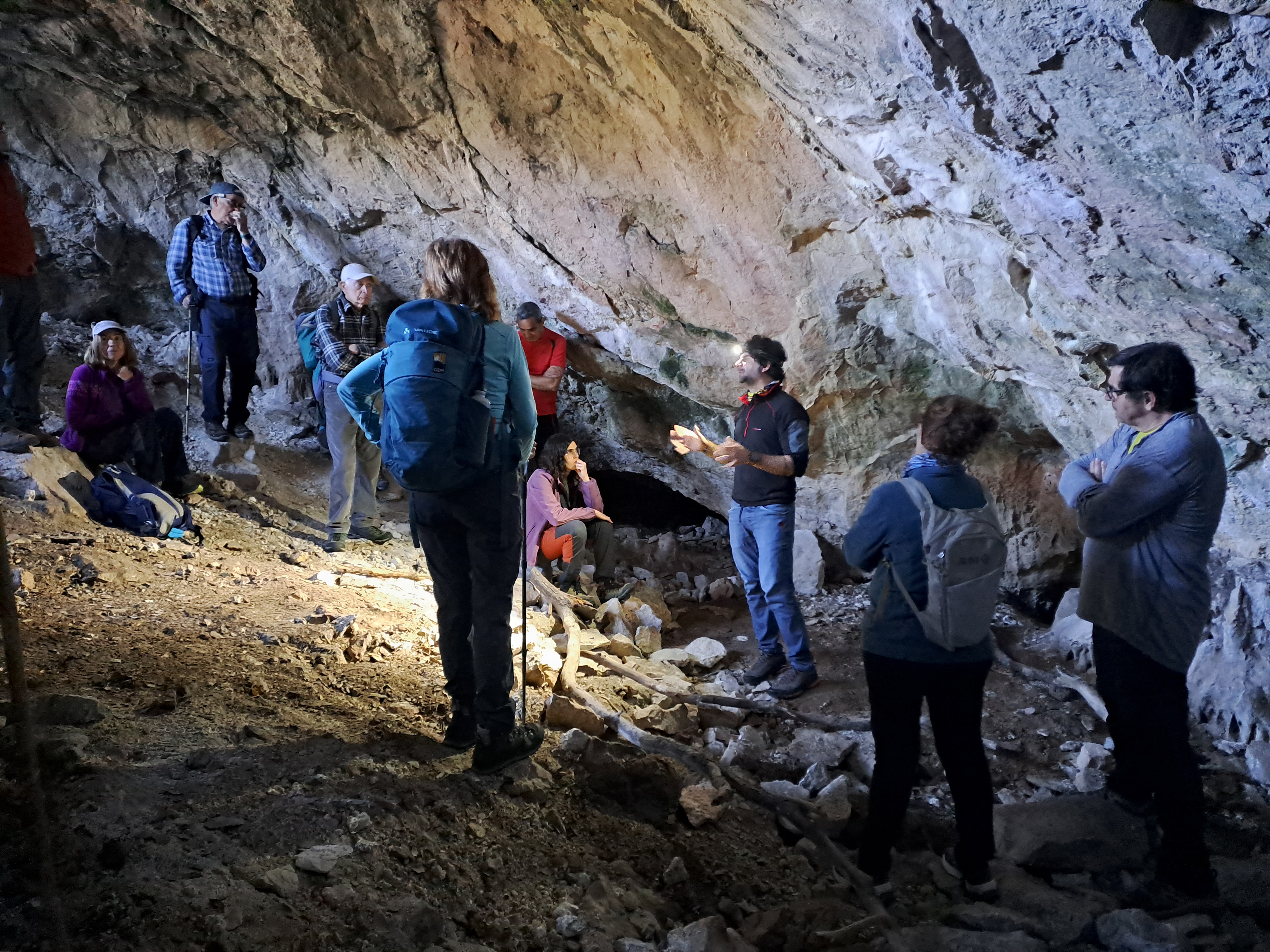 Imatge per al bloc 7