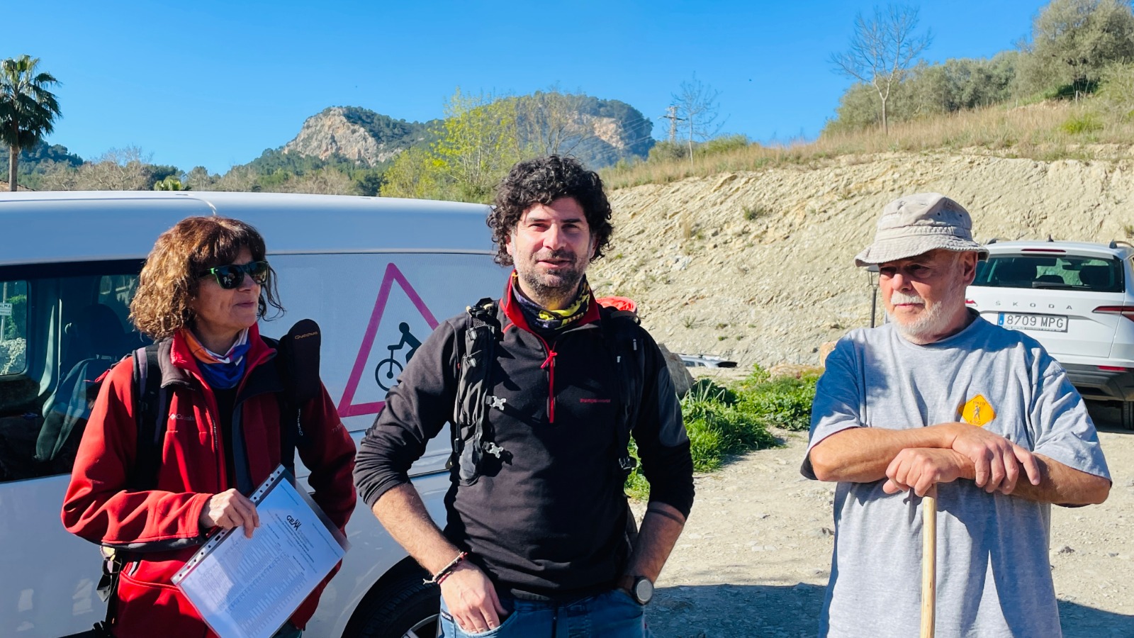 Imatge per al bloc 3