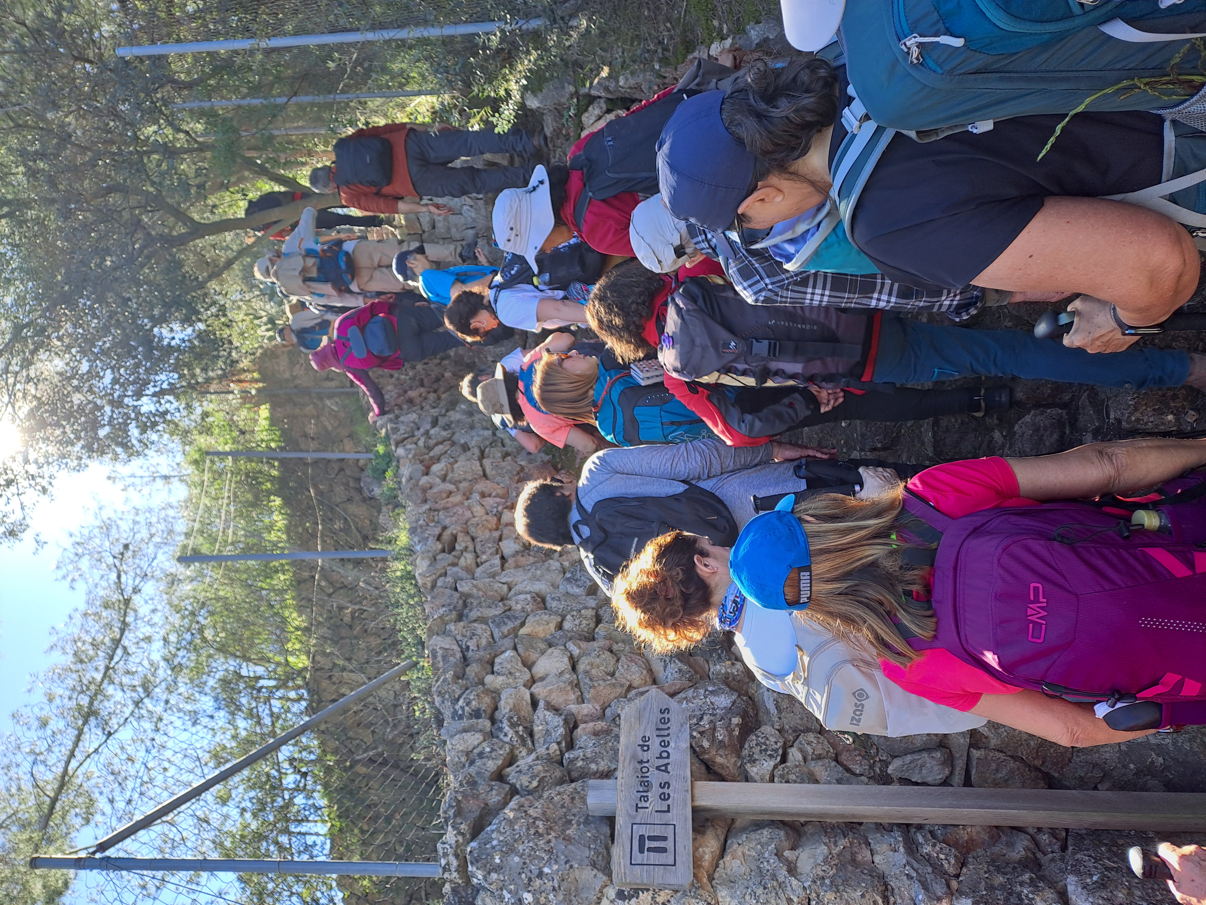 Imatge per al bloc 8