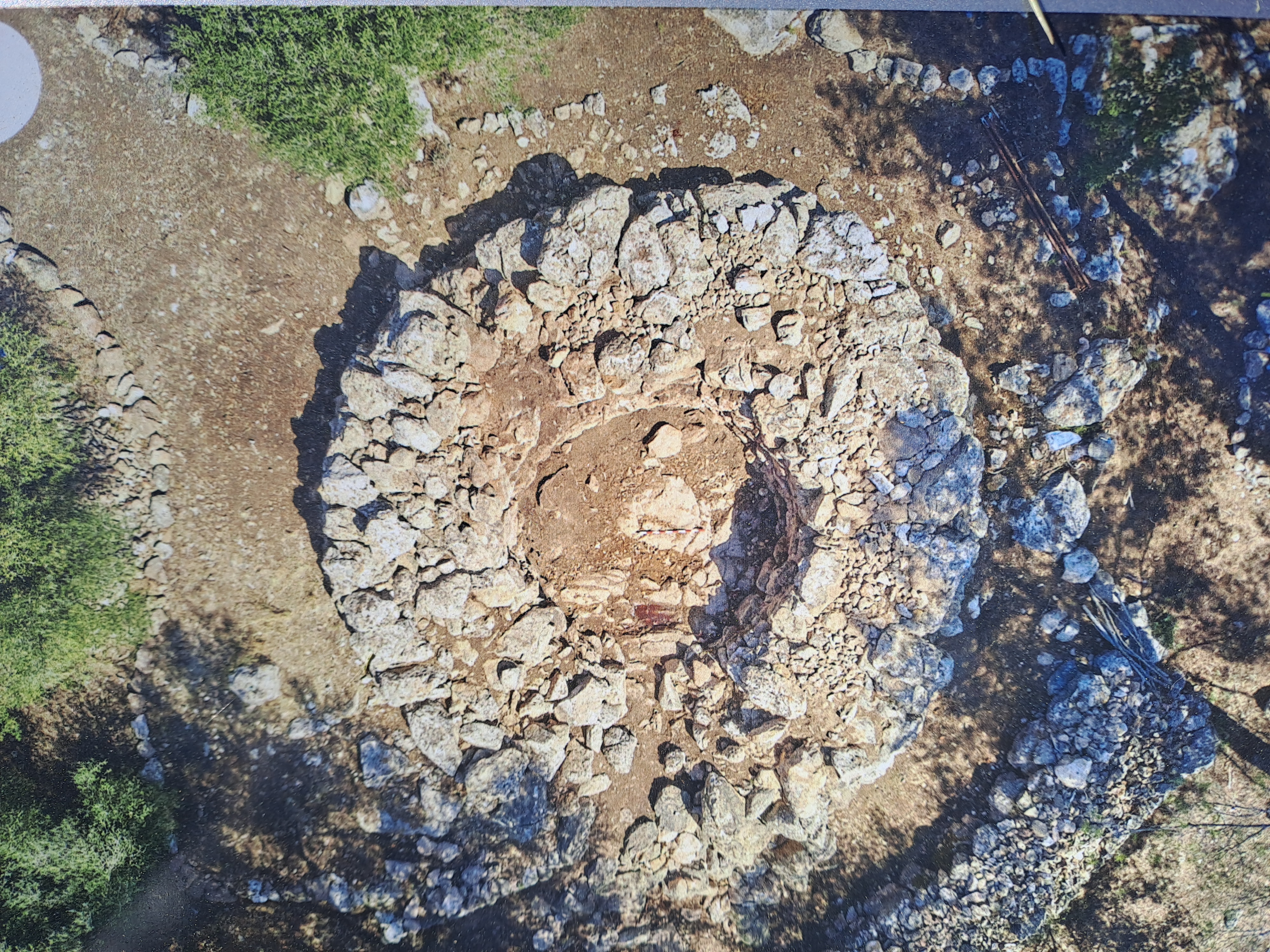 Imatge per al bloc 9