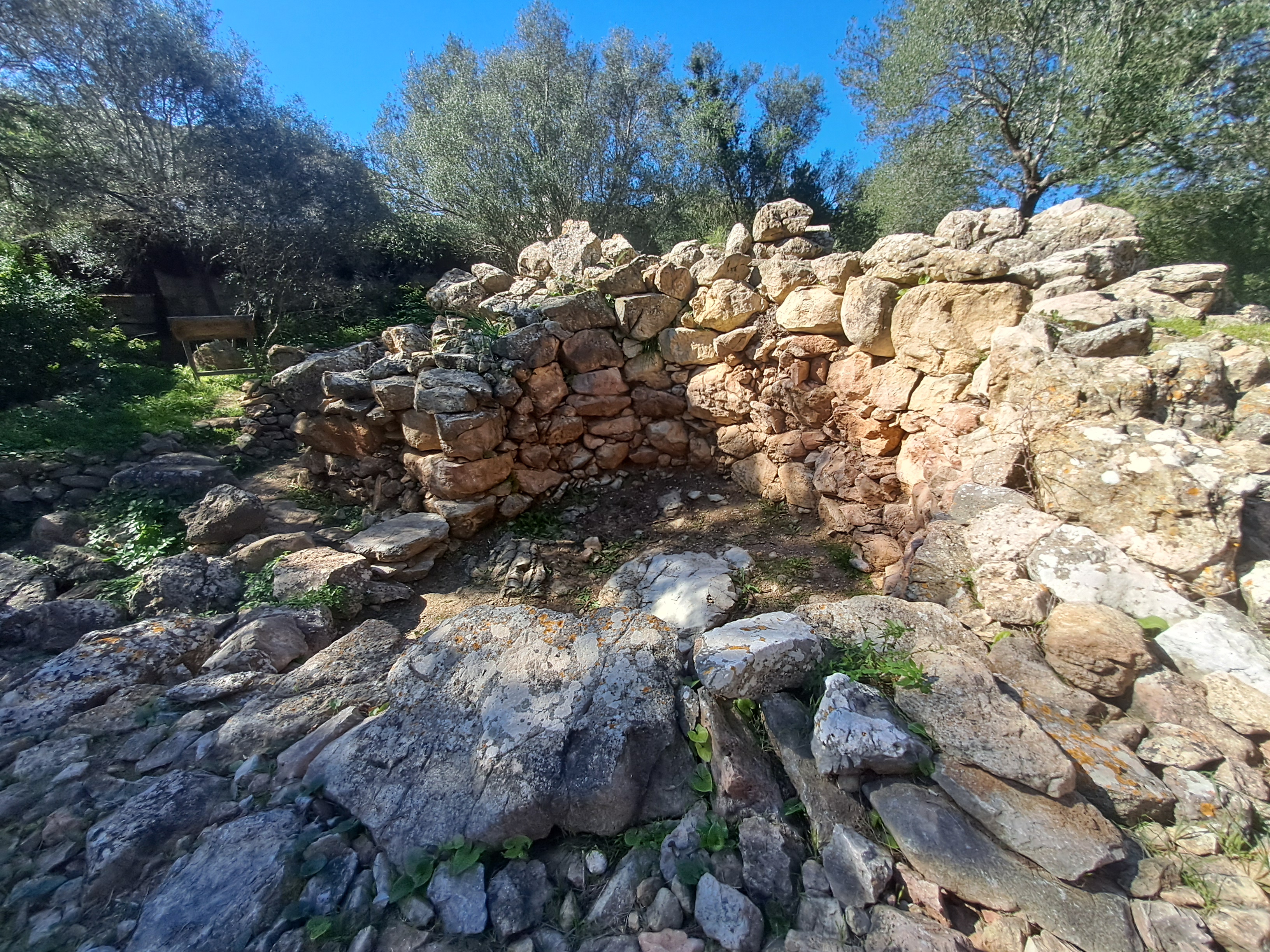 Imatge per al bloc 10