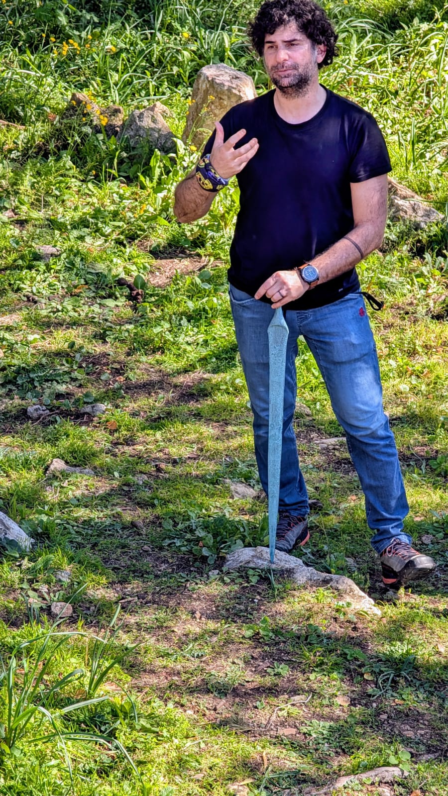 Imatge per al bloc 11