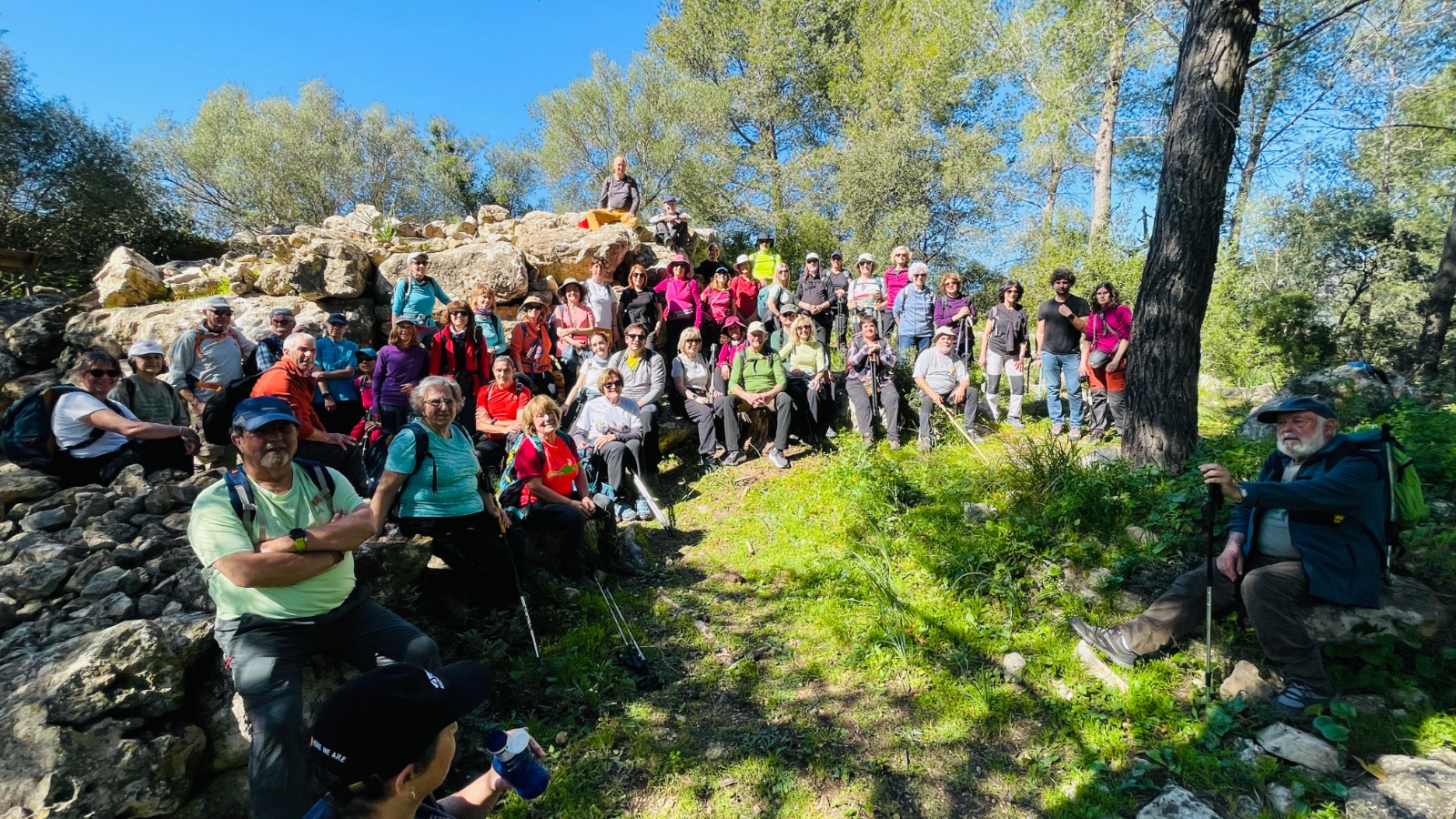 Imatge per al bloc 13