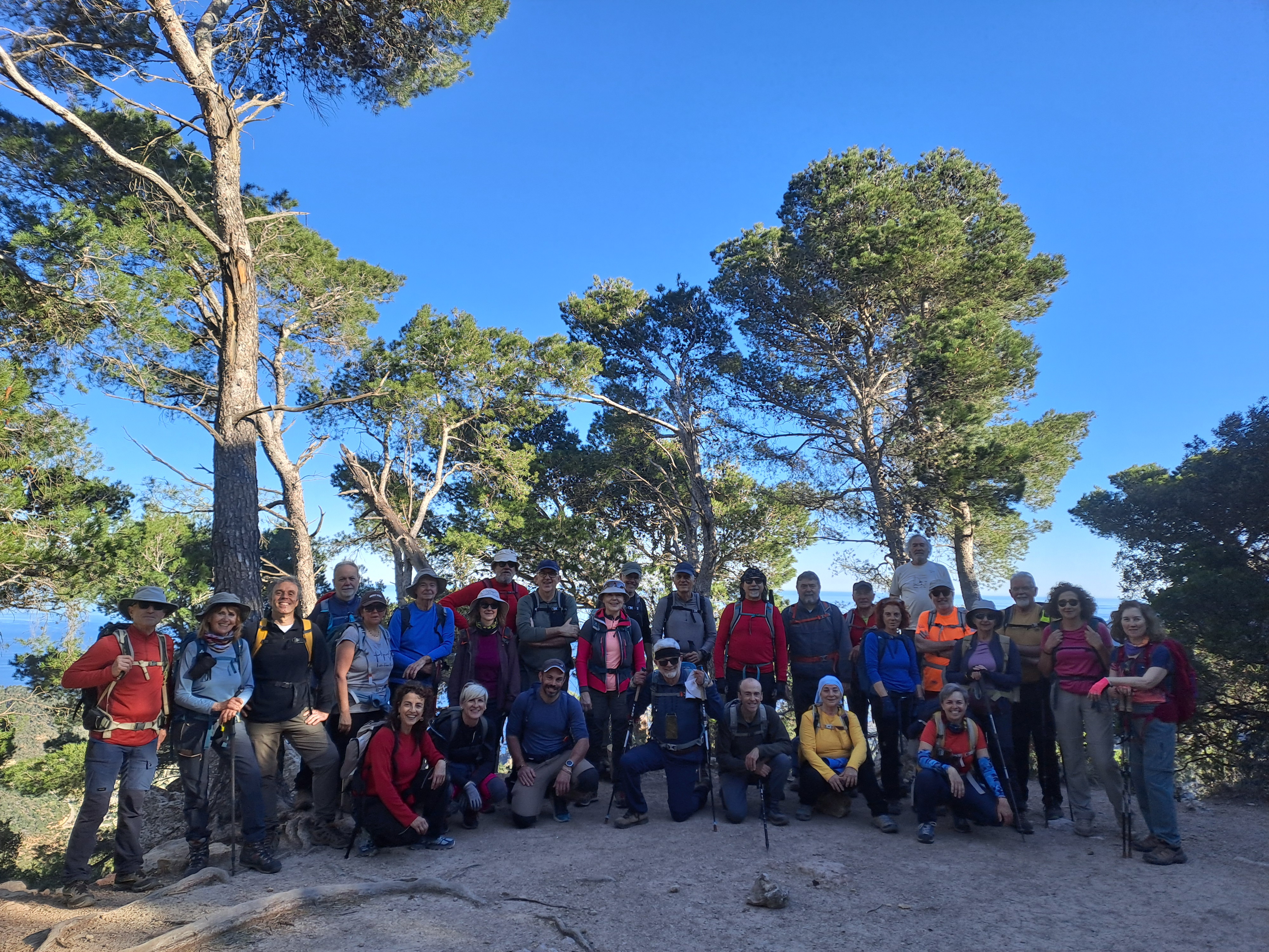 Imatge per al bloc 6