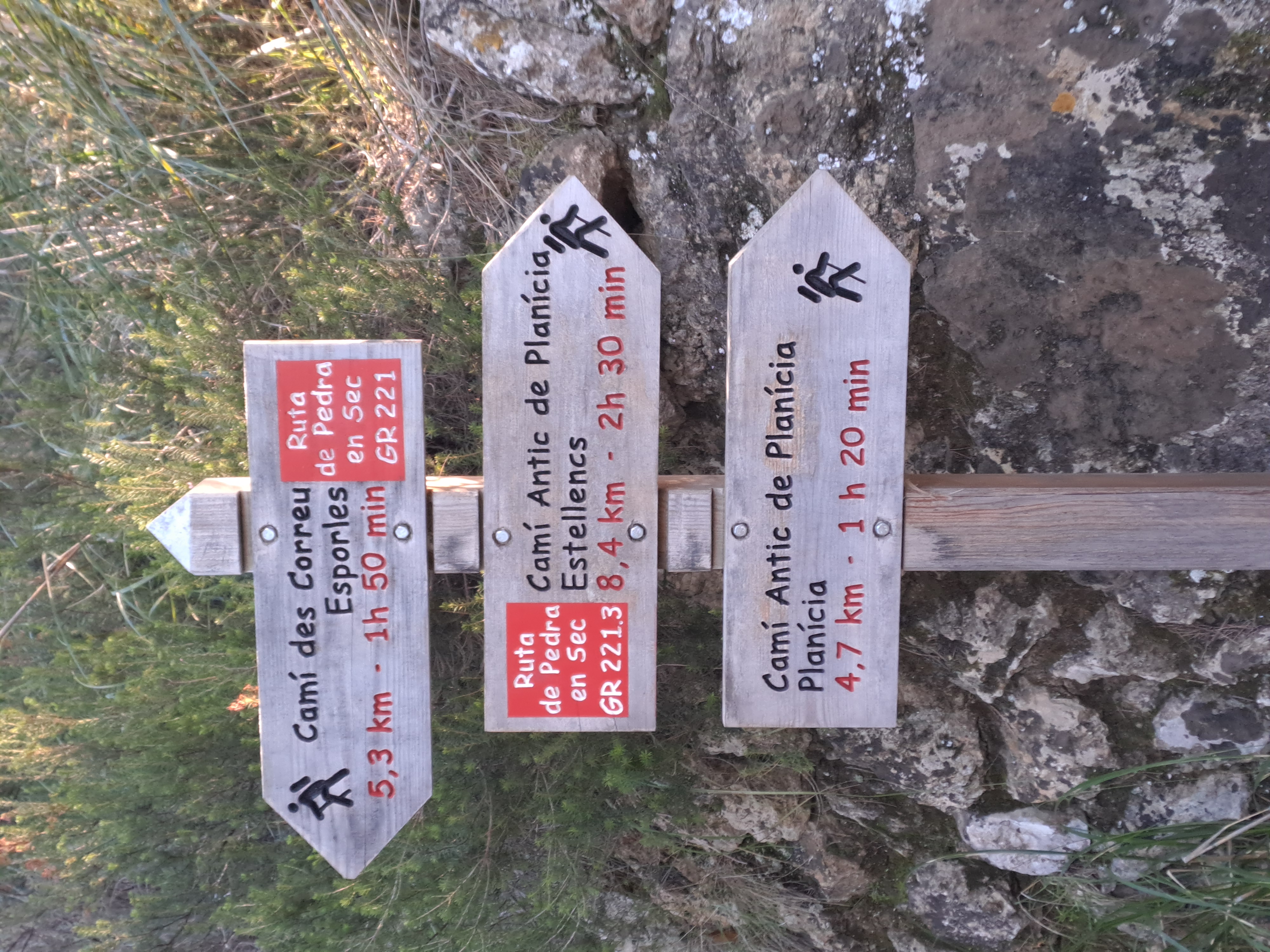 Imatge per al bloc 2