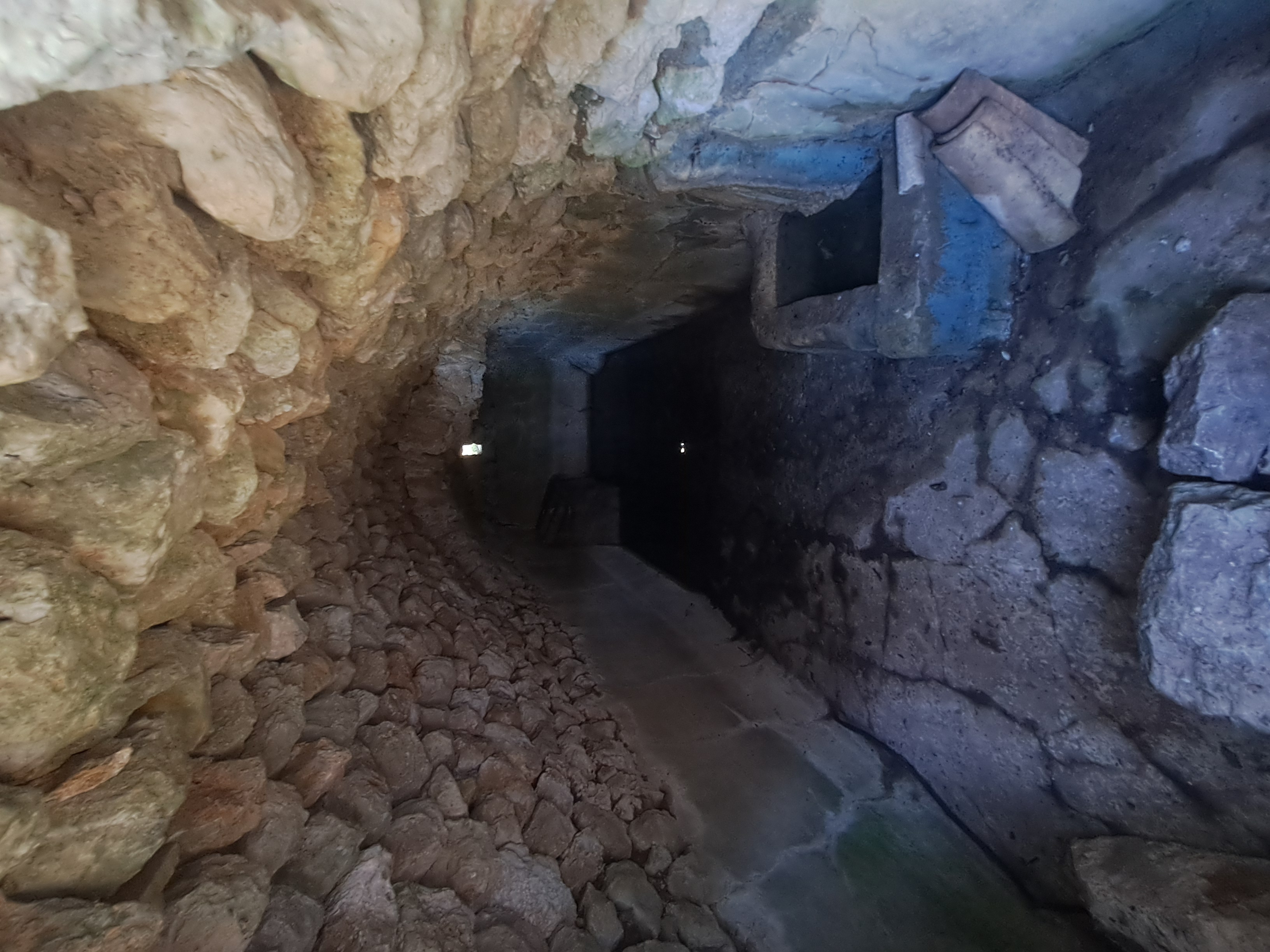 Imatge per al bloc 31