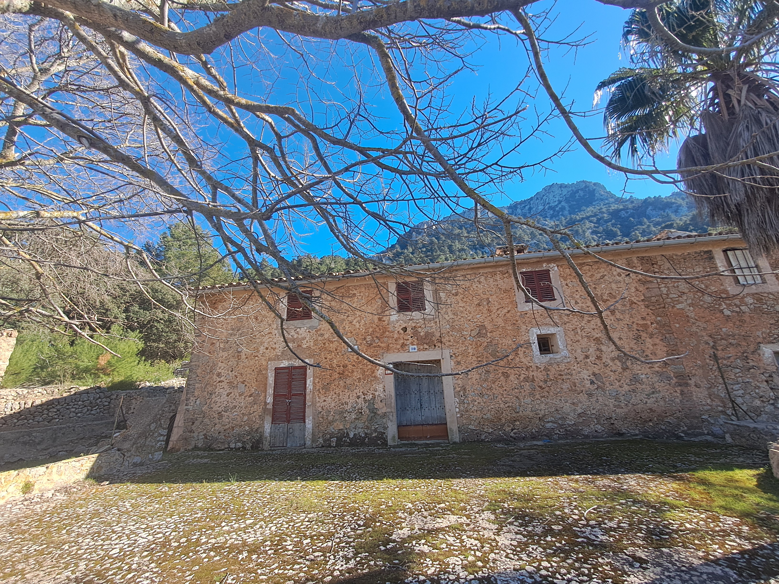 Imatge per al bloc 32