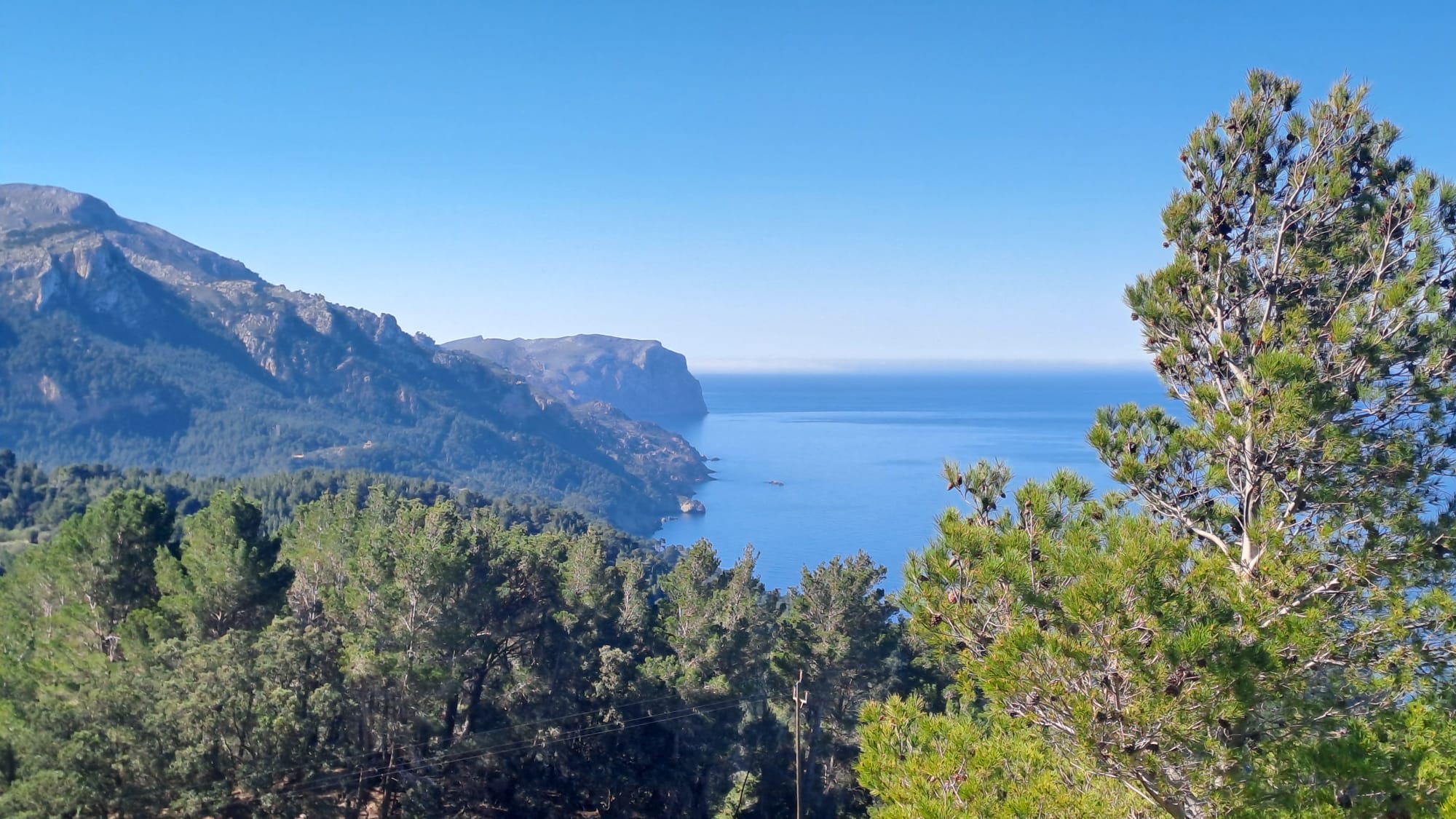 Imatge per al bloc 3