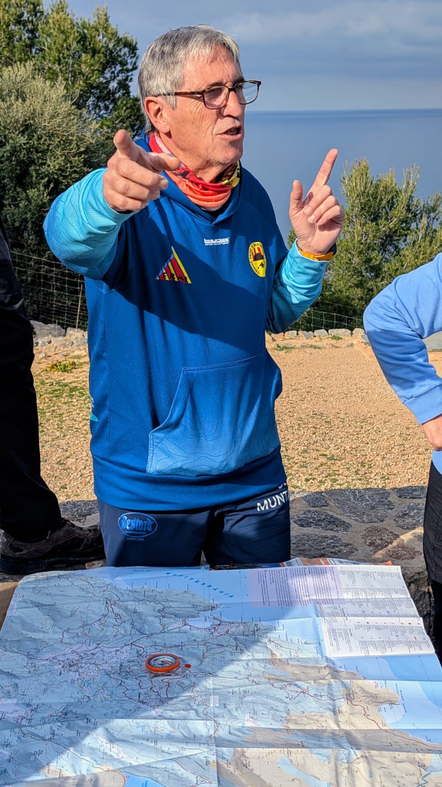 Imatge per al bloc 2