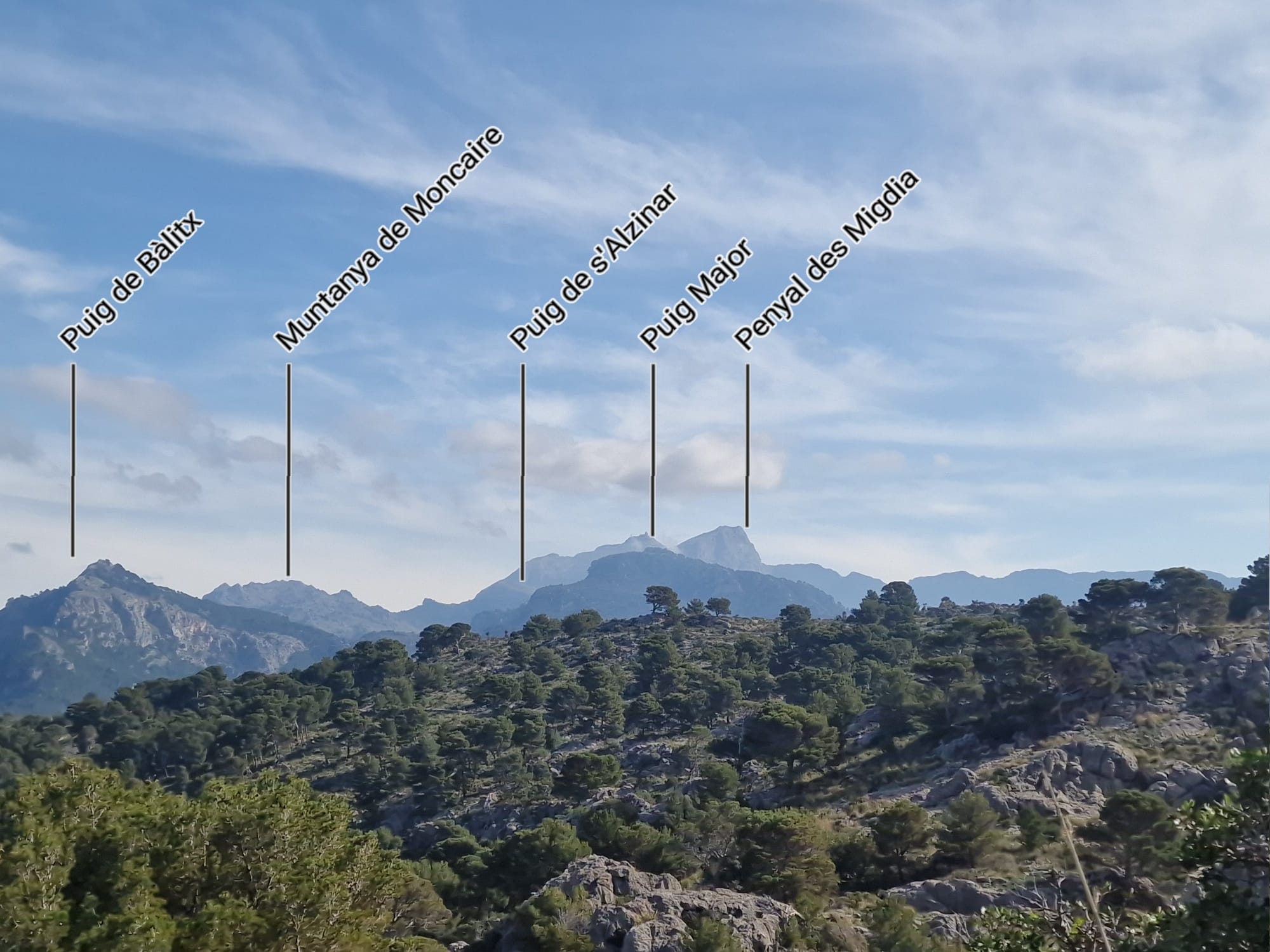 Imatge per al bloc 5