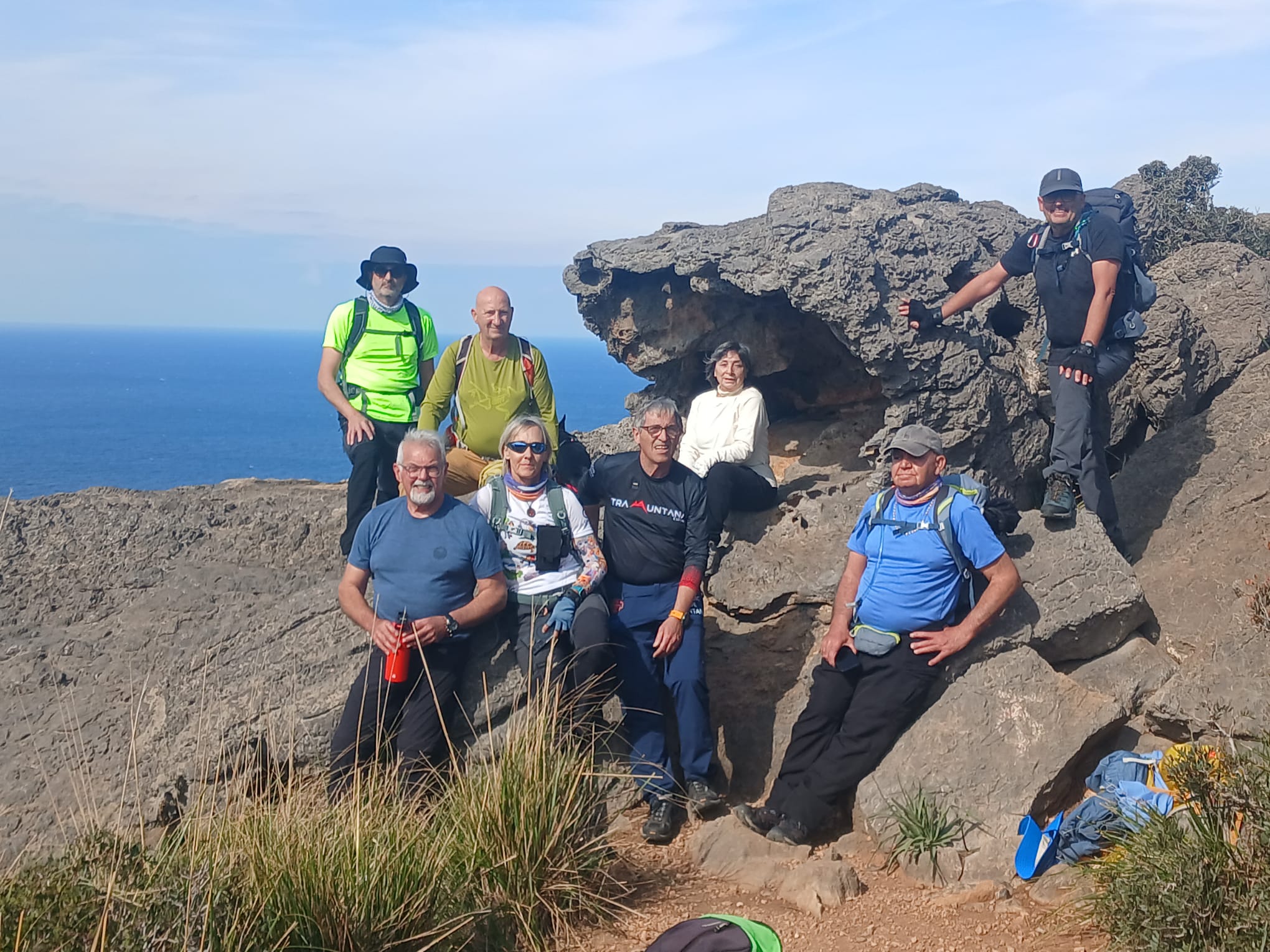 Imatge per al bloc 9