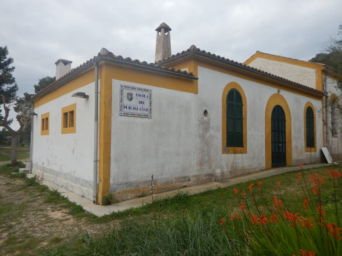 Imatge per al bloc 3