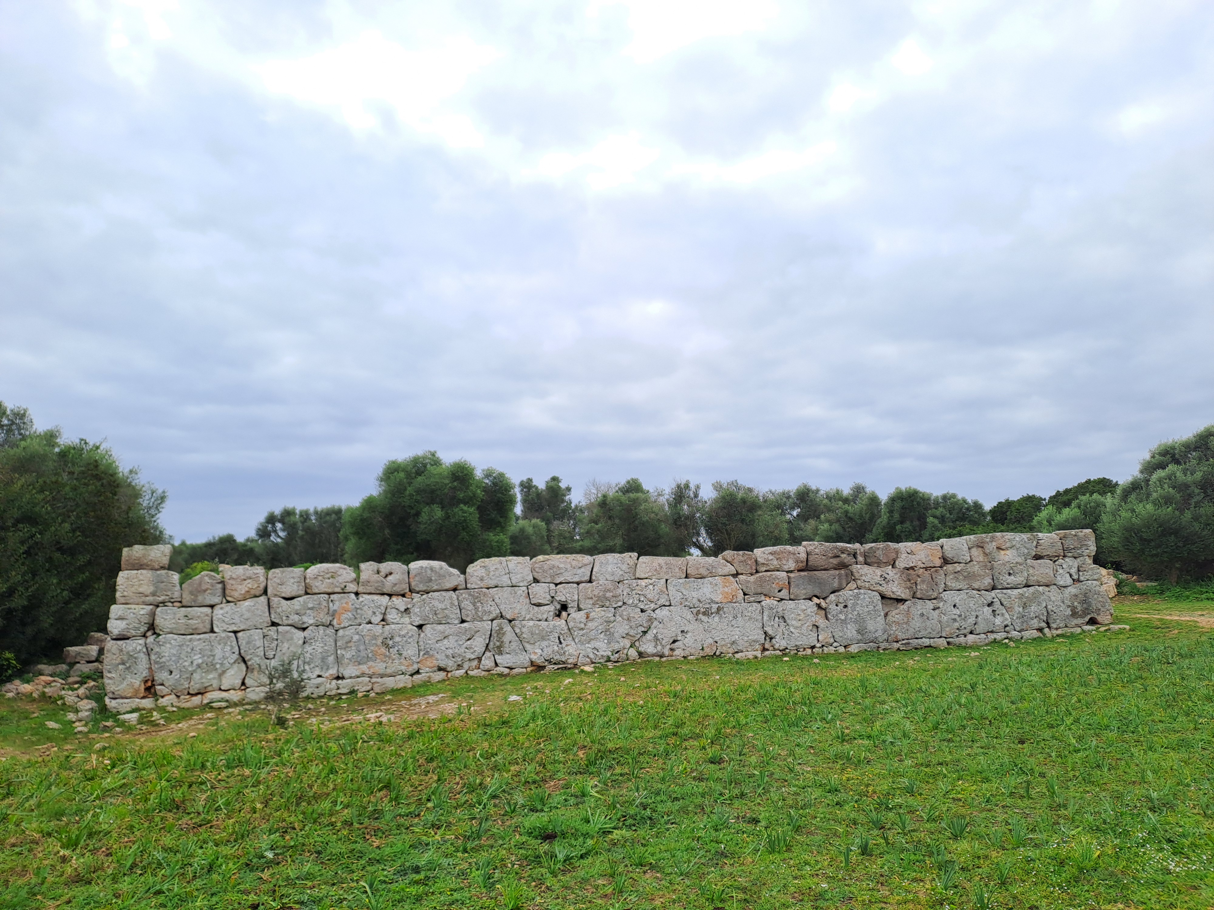 Imatge per al bloc 8