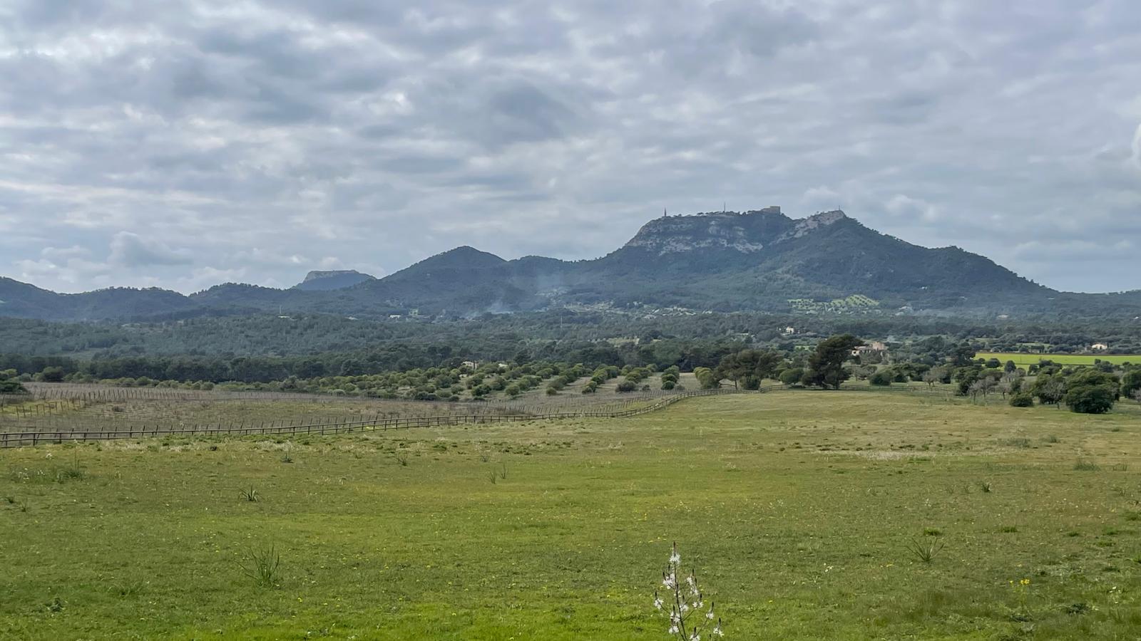 Imatge per al bloc 9