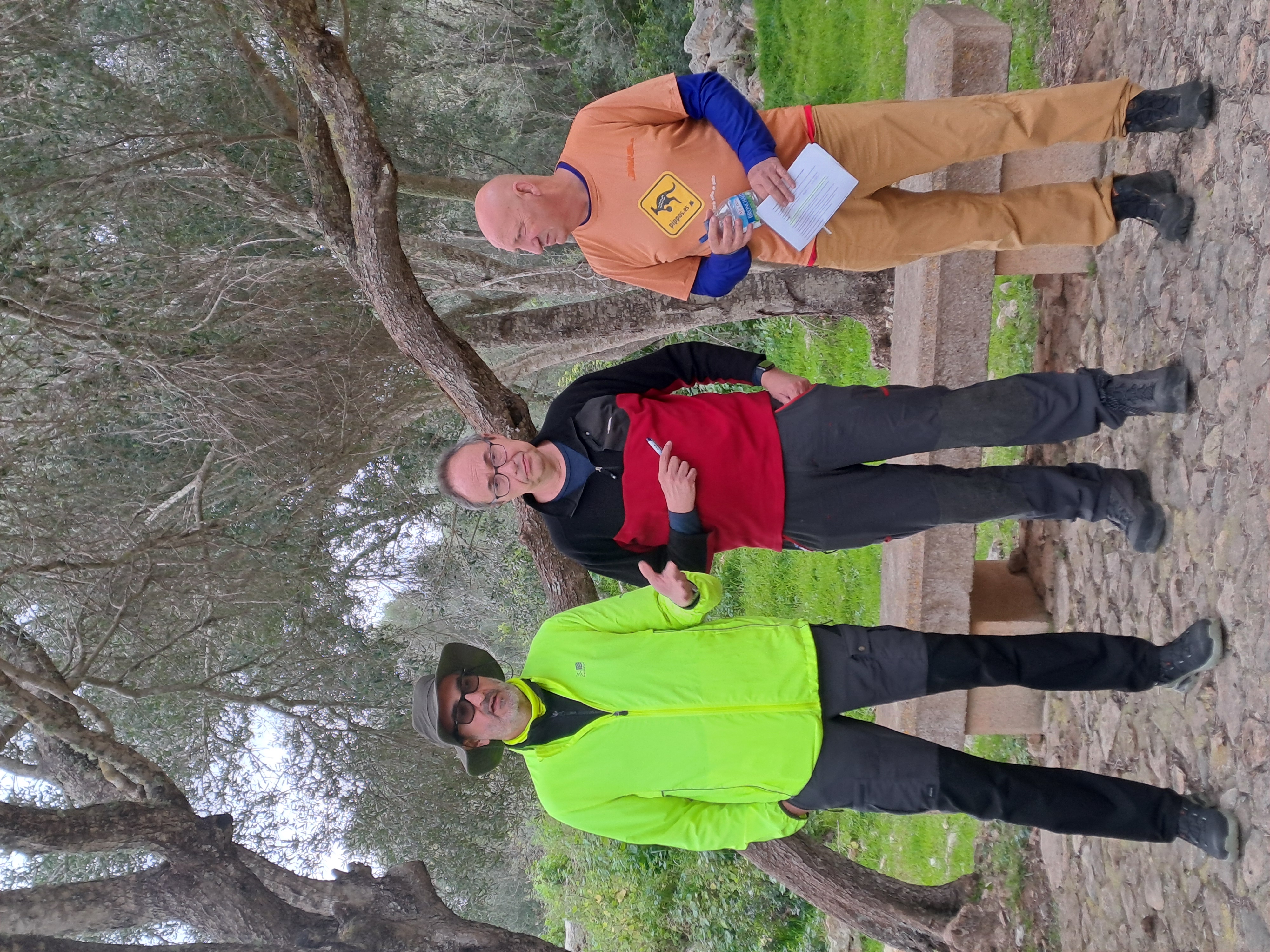 Imatge per al bloc 2