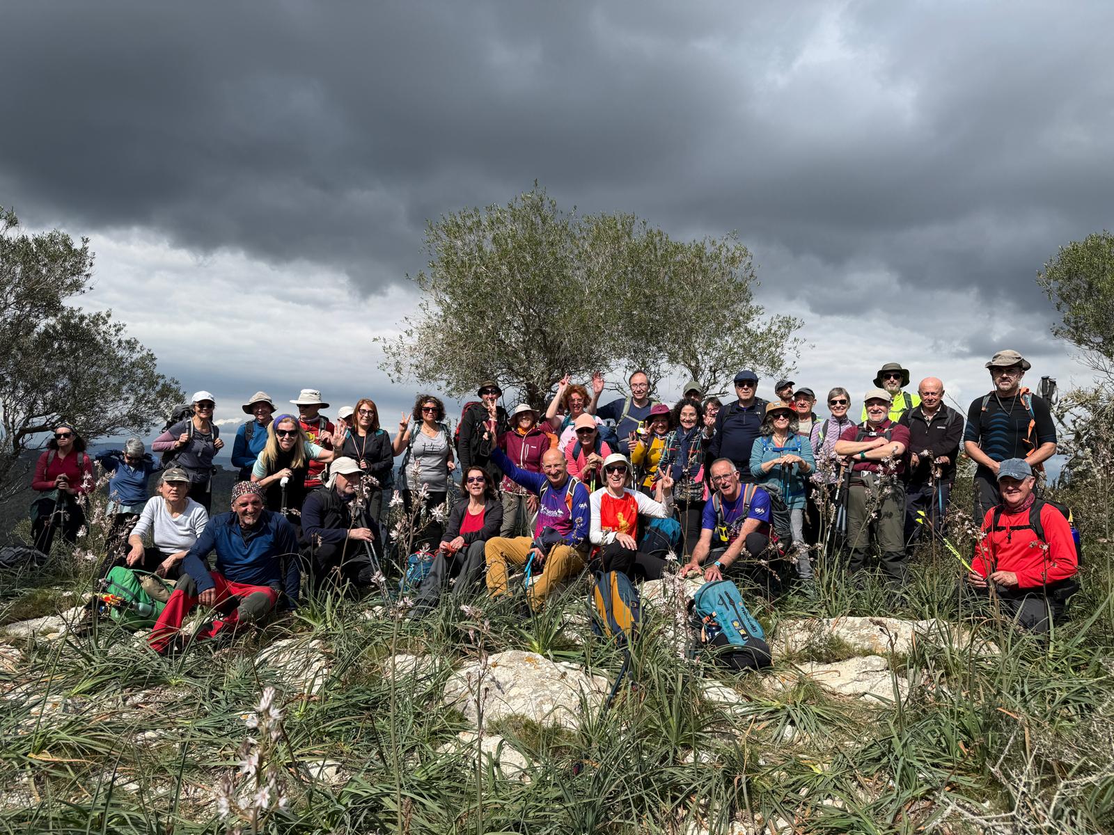 Imatge per al bloc 14