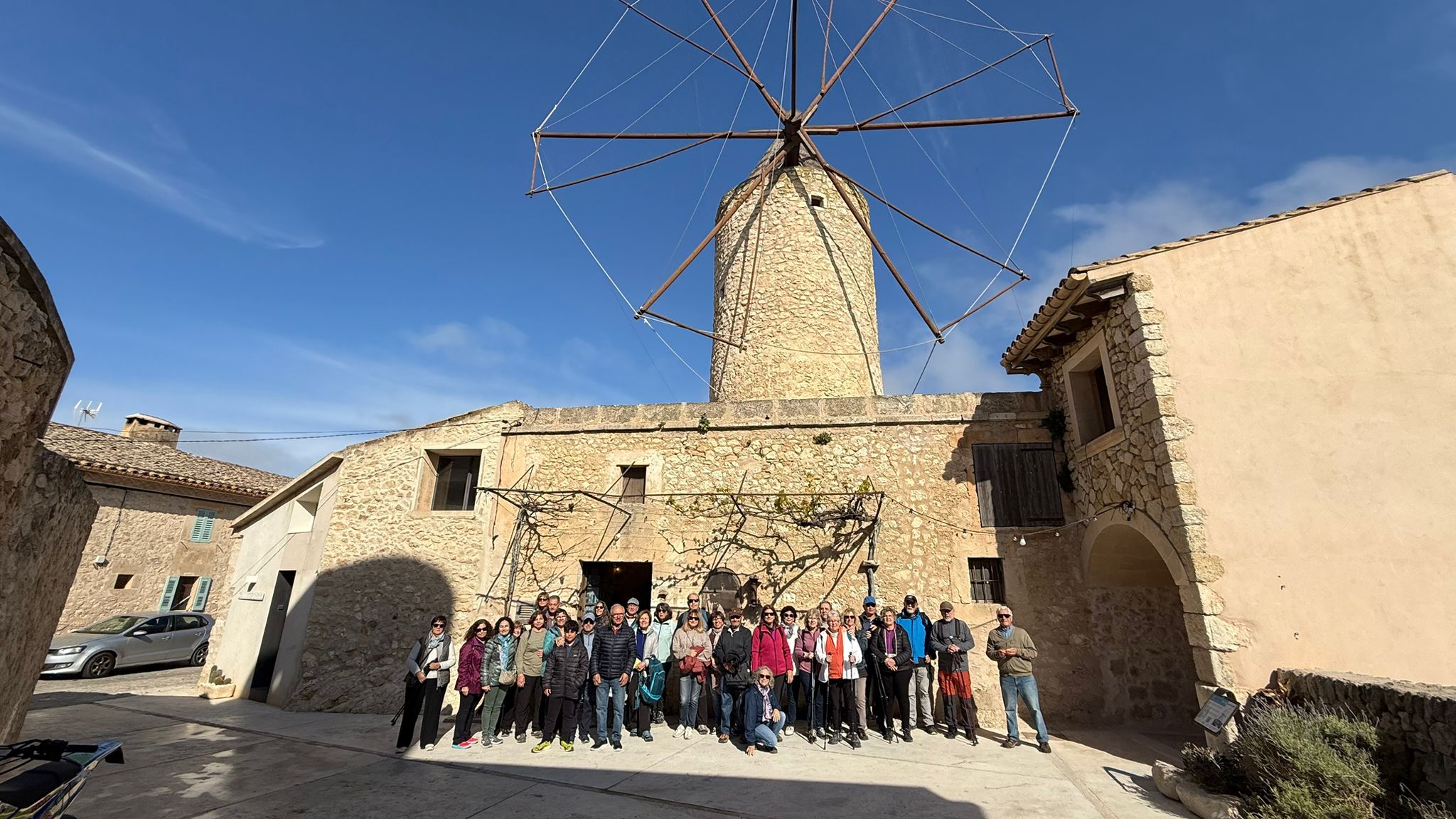 Imatge per al bloc 7