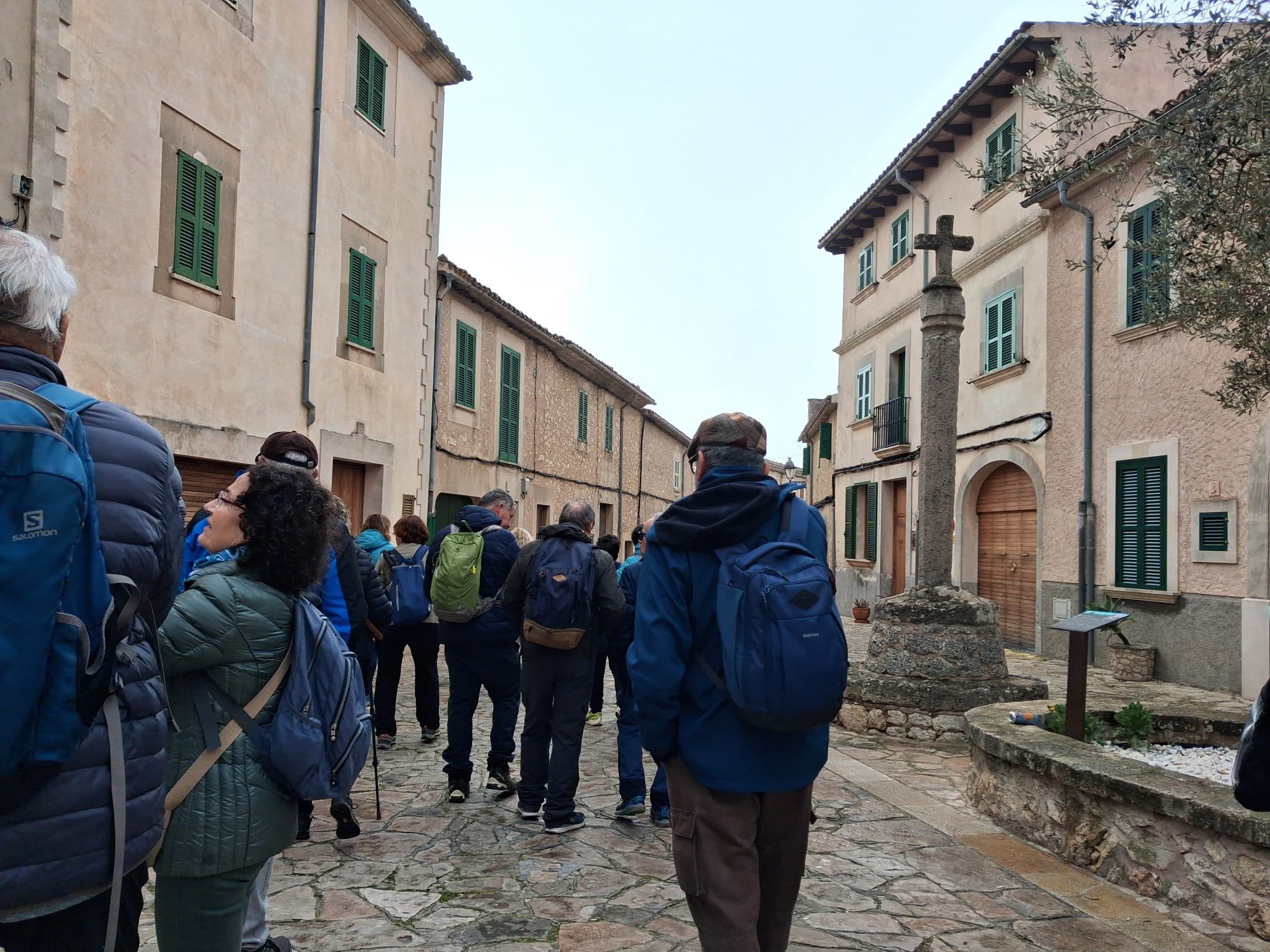 Imatge per al bloc 27