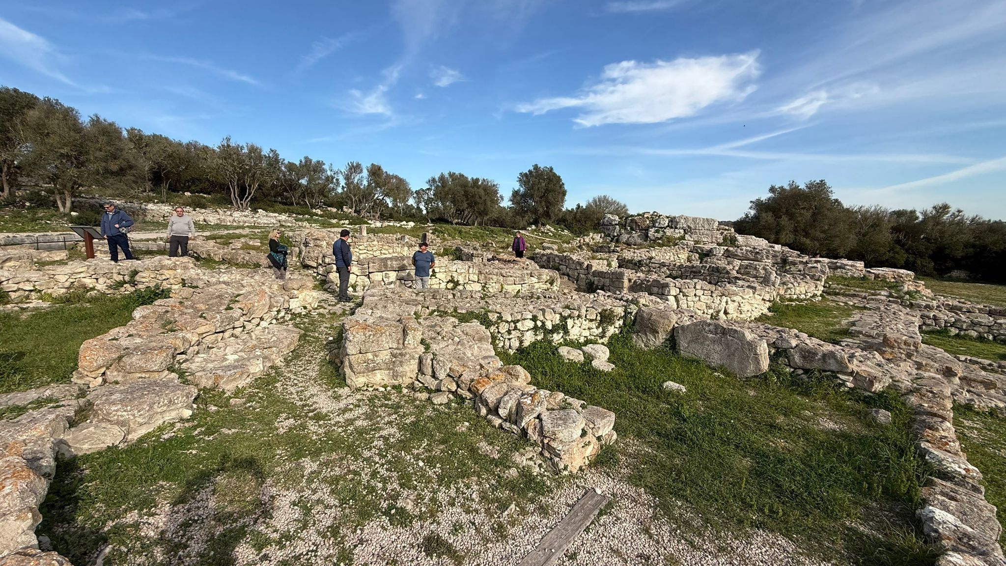 Imatge per al bloc 40