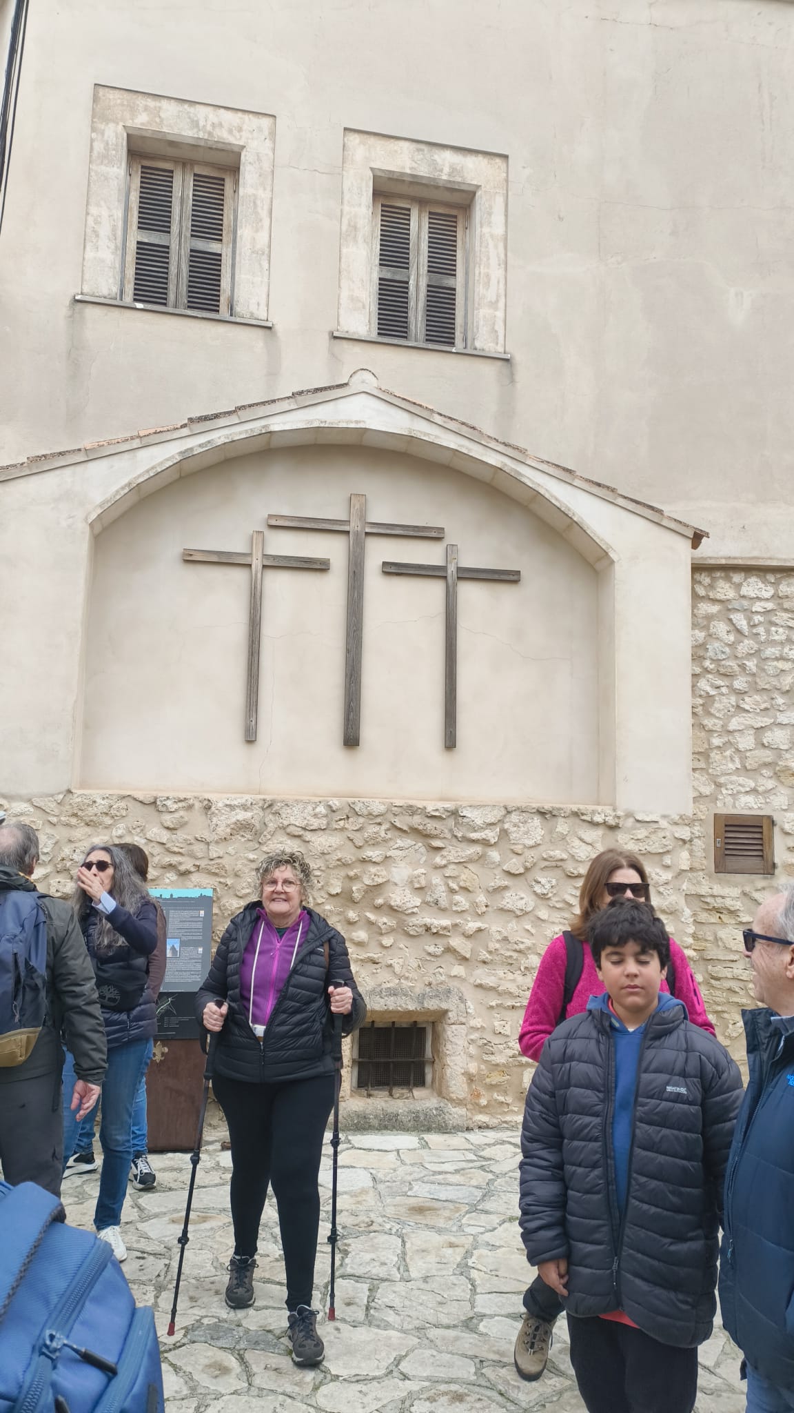 Imatge per al bloc 26