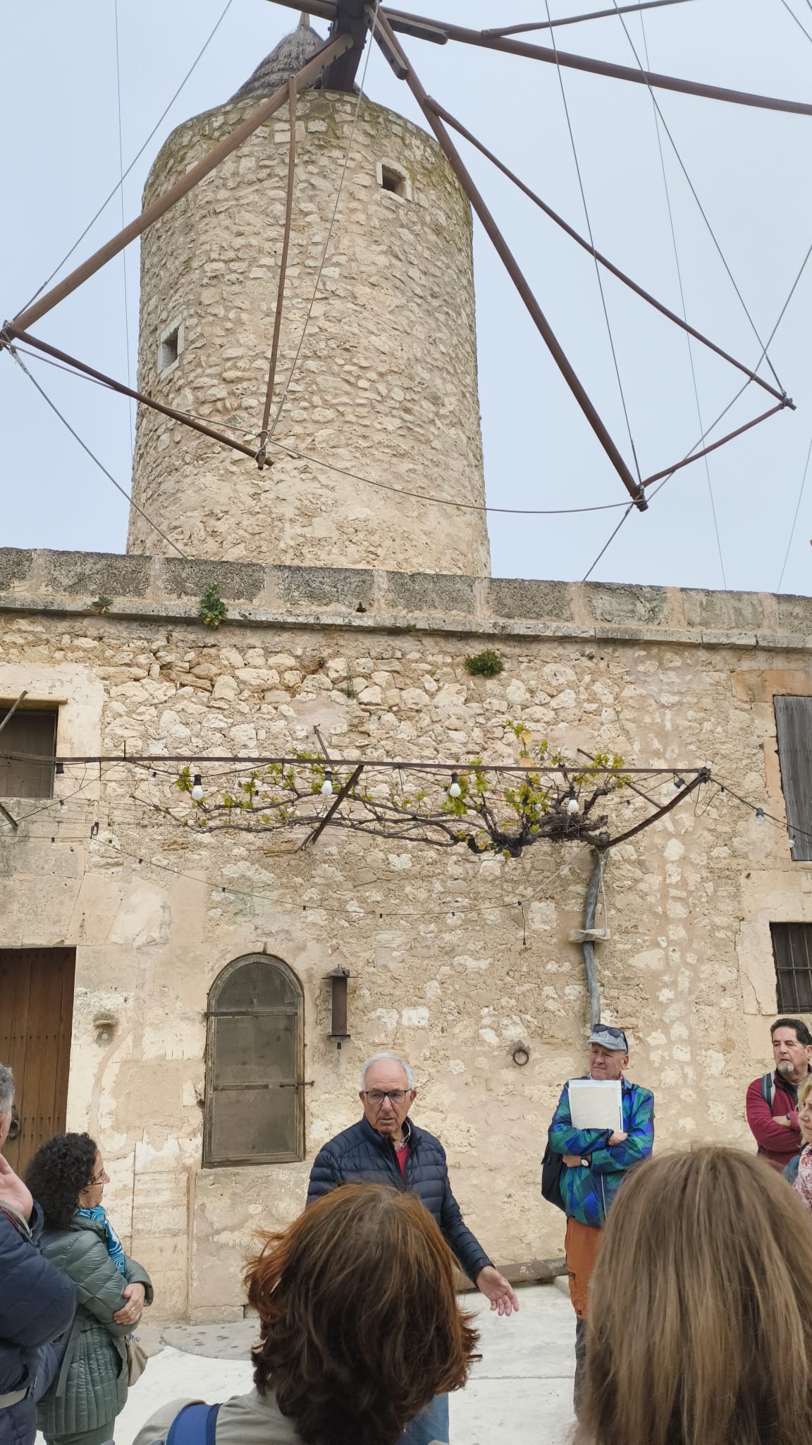 Imatge per al bloc 30