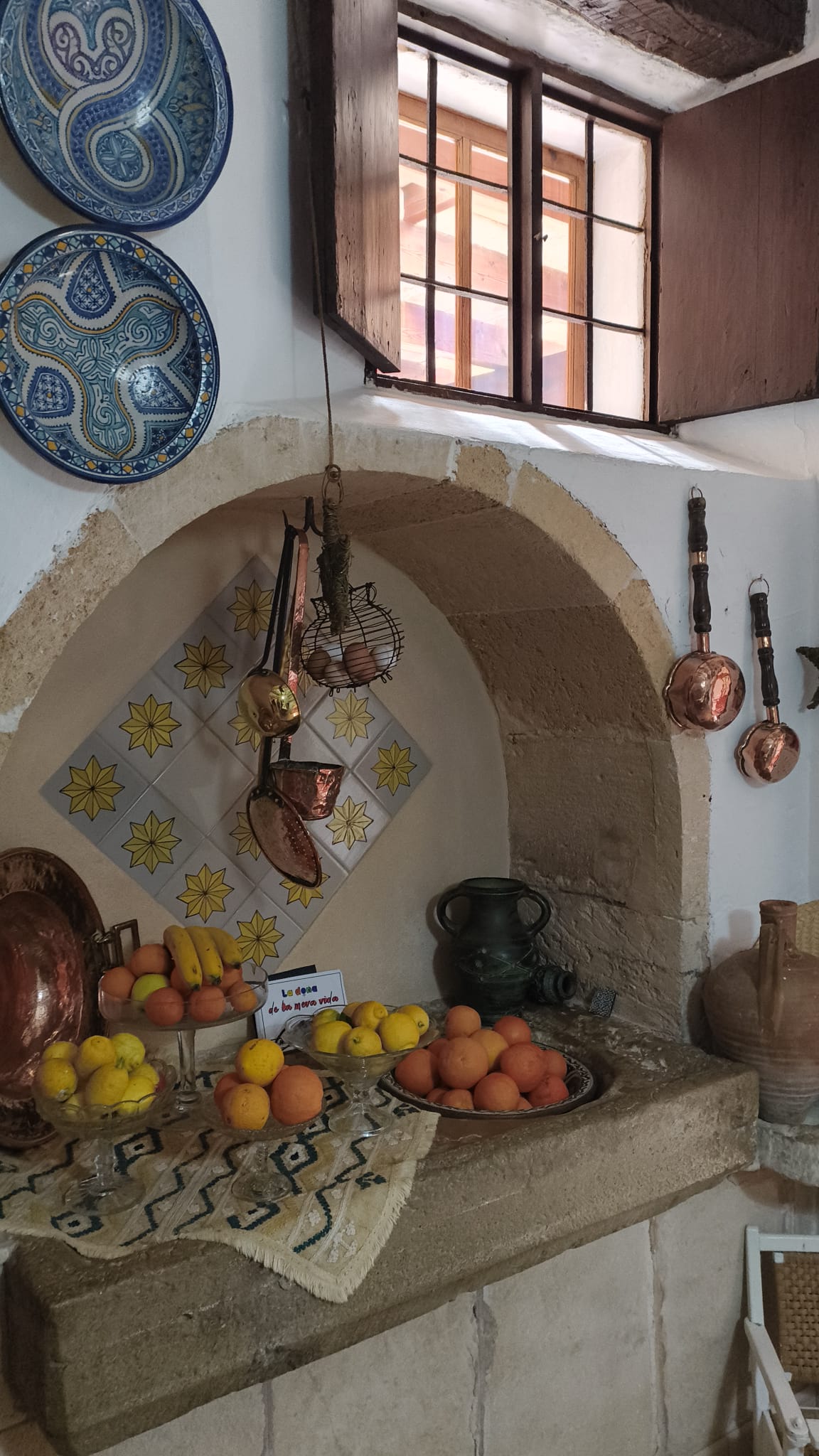 Imatge per al bloc 31