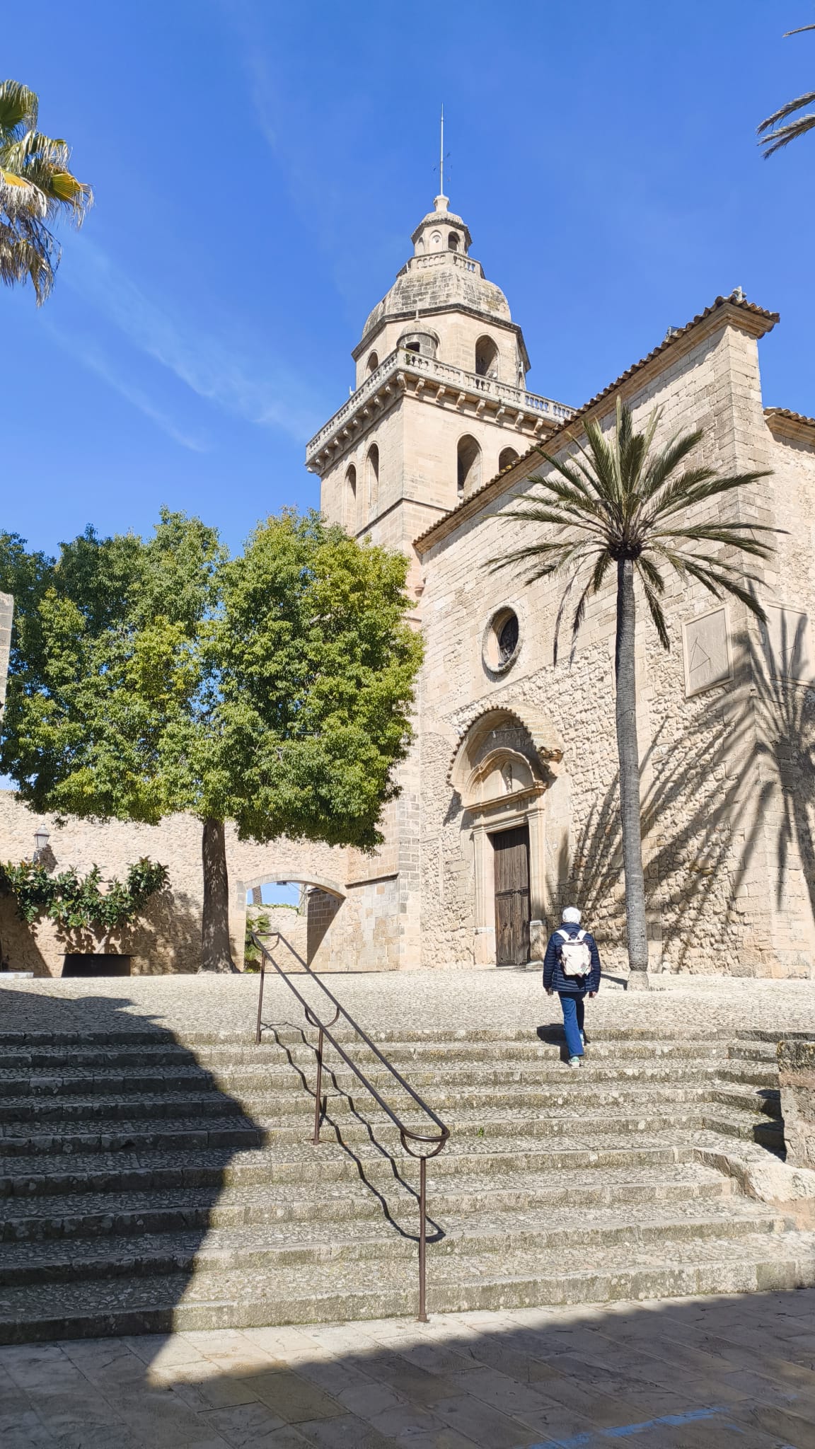 Imatge per al bloc 33