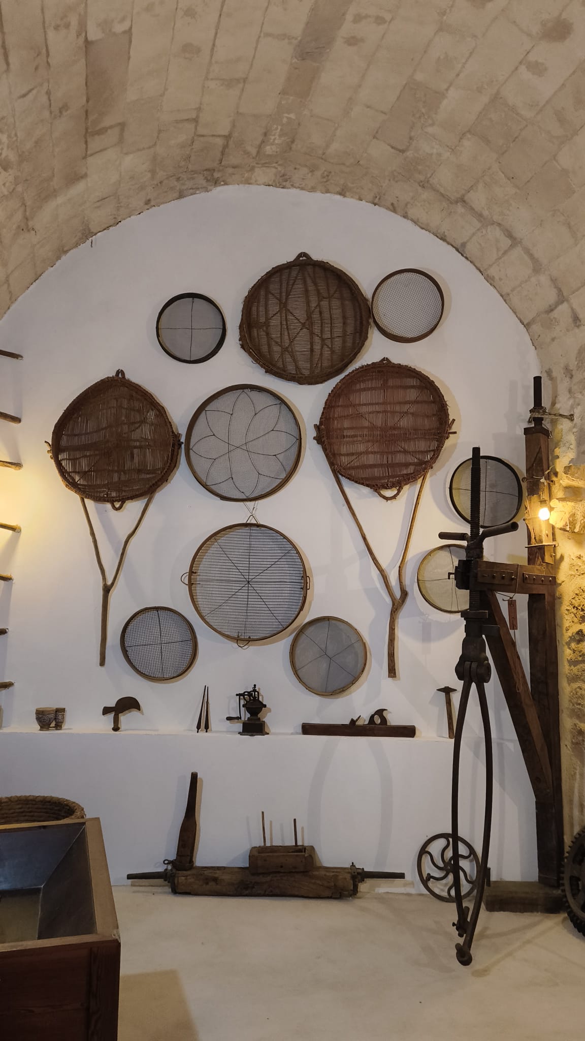 Imatge per al bloc 28