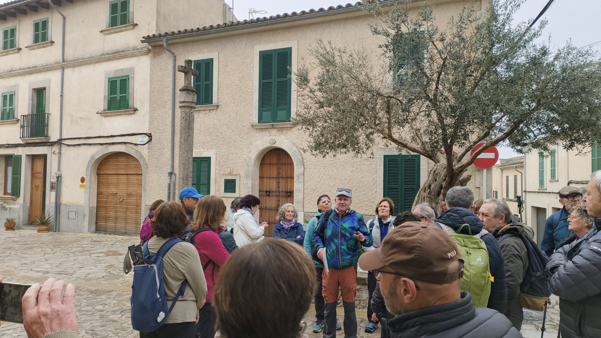 Imatge per al bloc 24