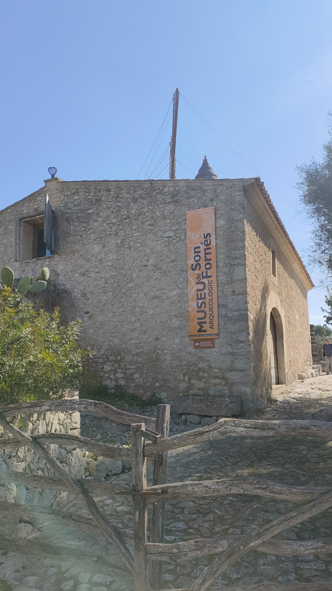 Imatge per al bloc 35