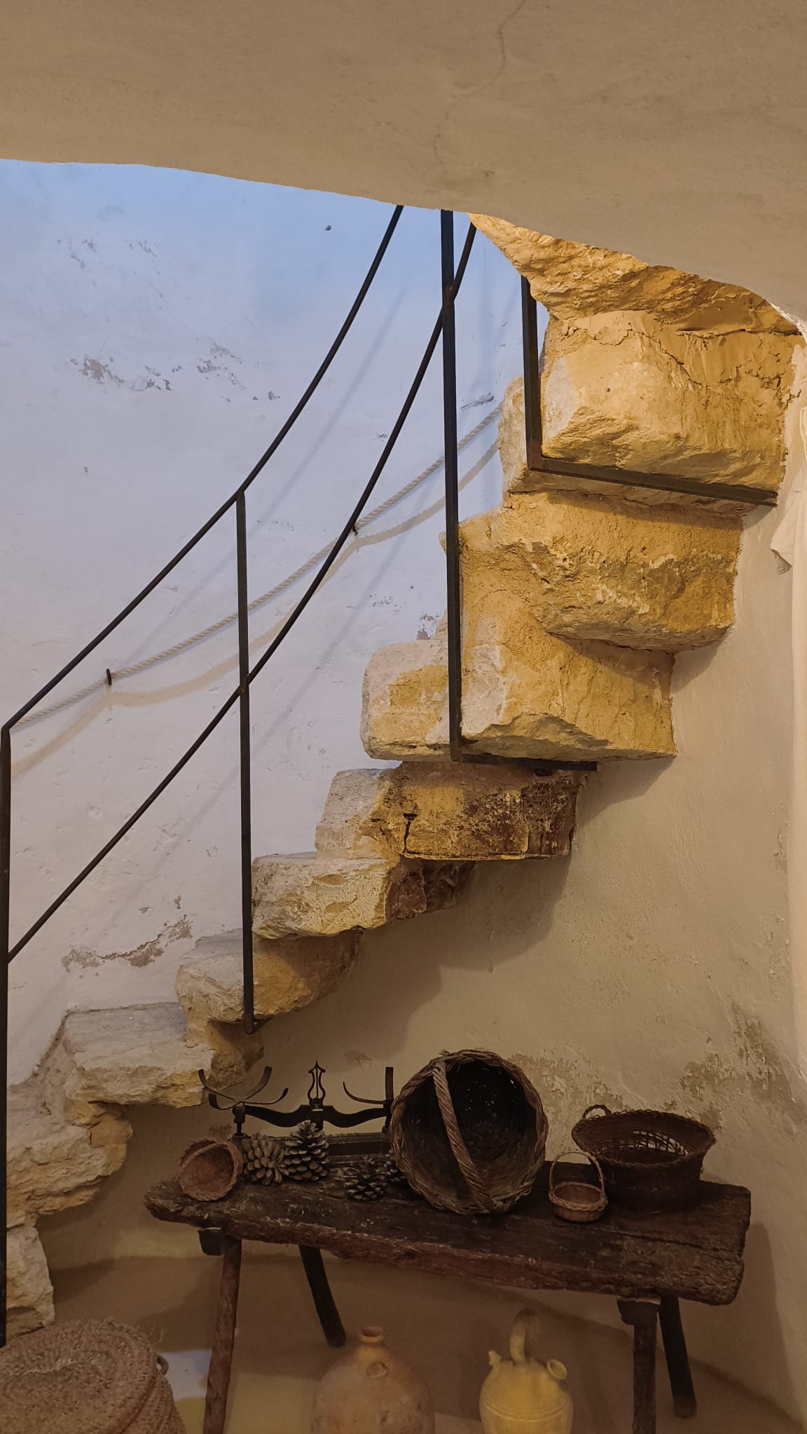 Imatge per al bloc 29