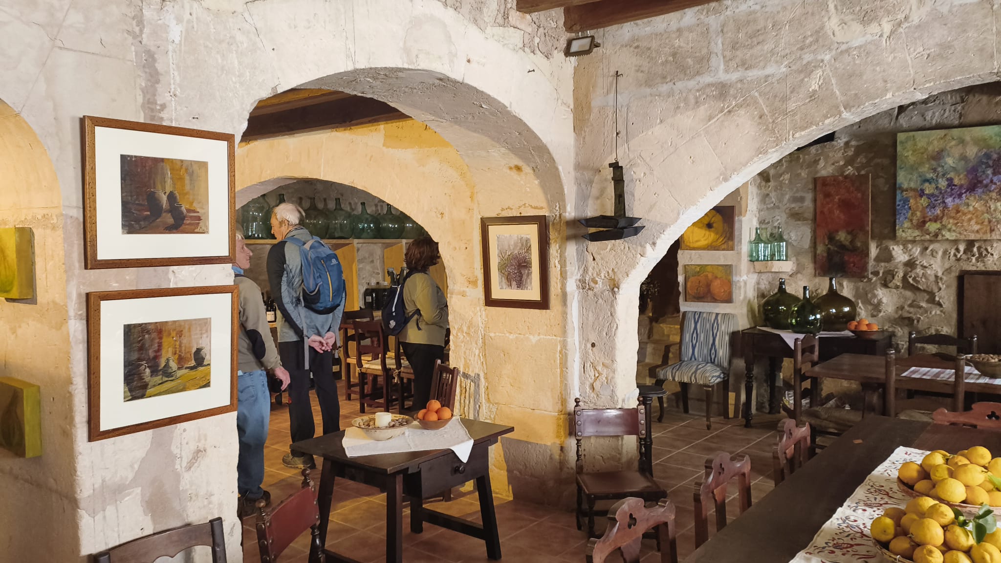 Imatge per al bloc 32