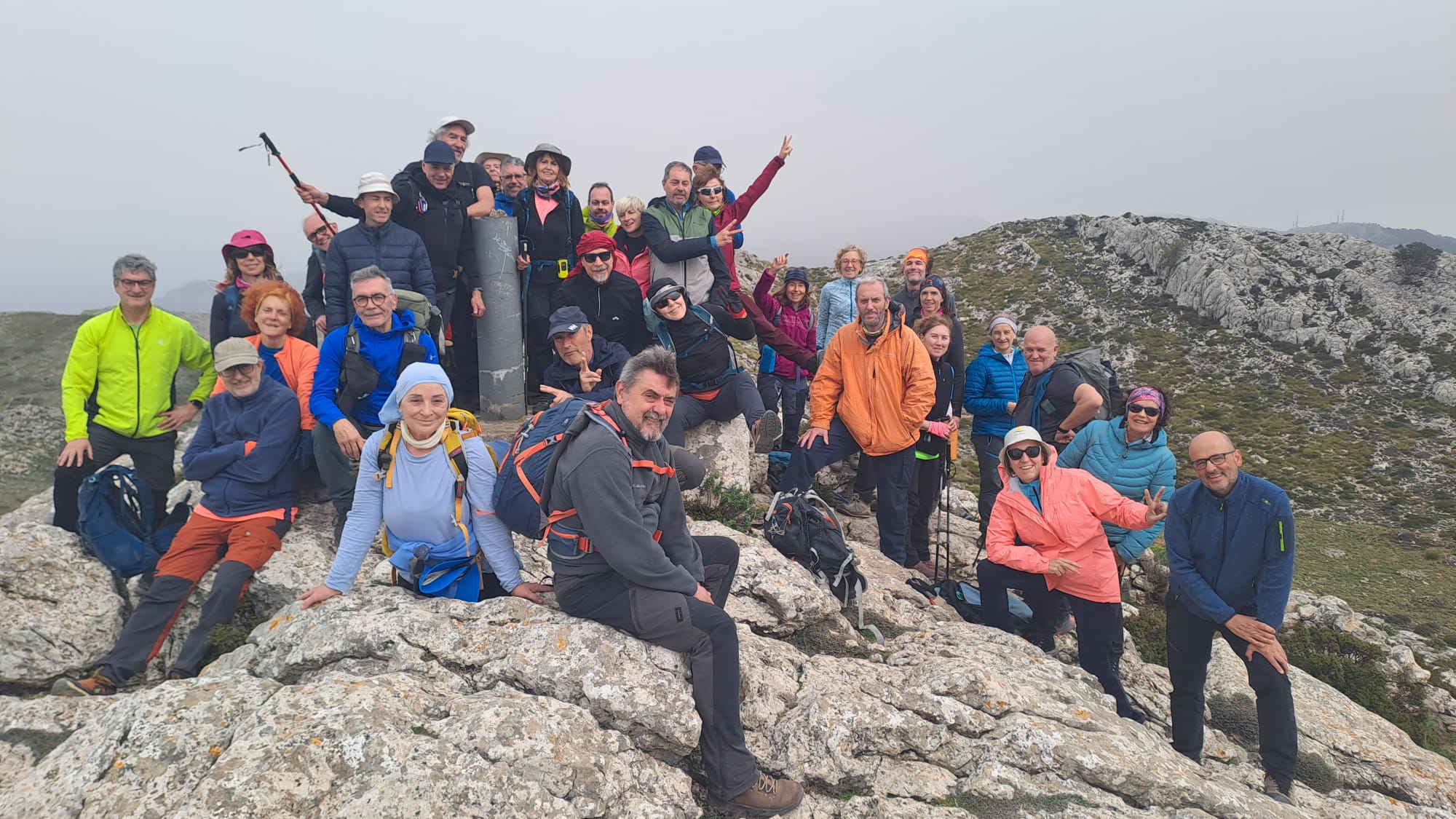 Imatge per al bloc 8