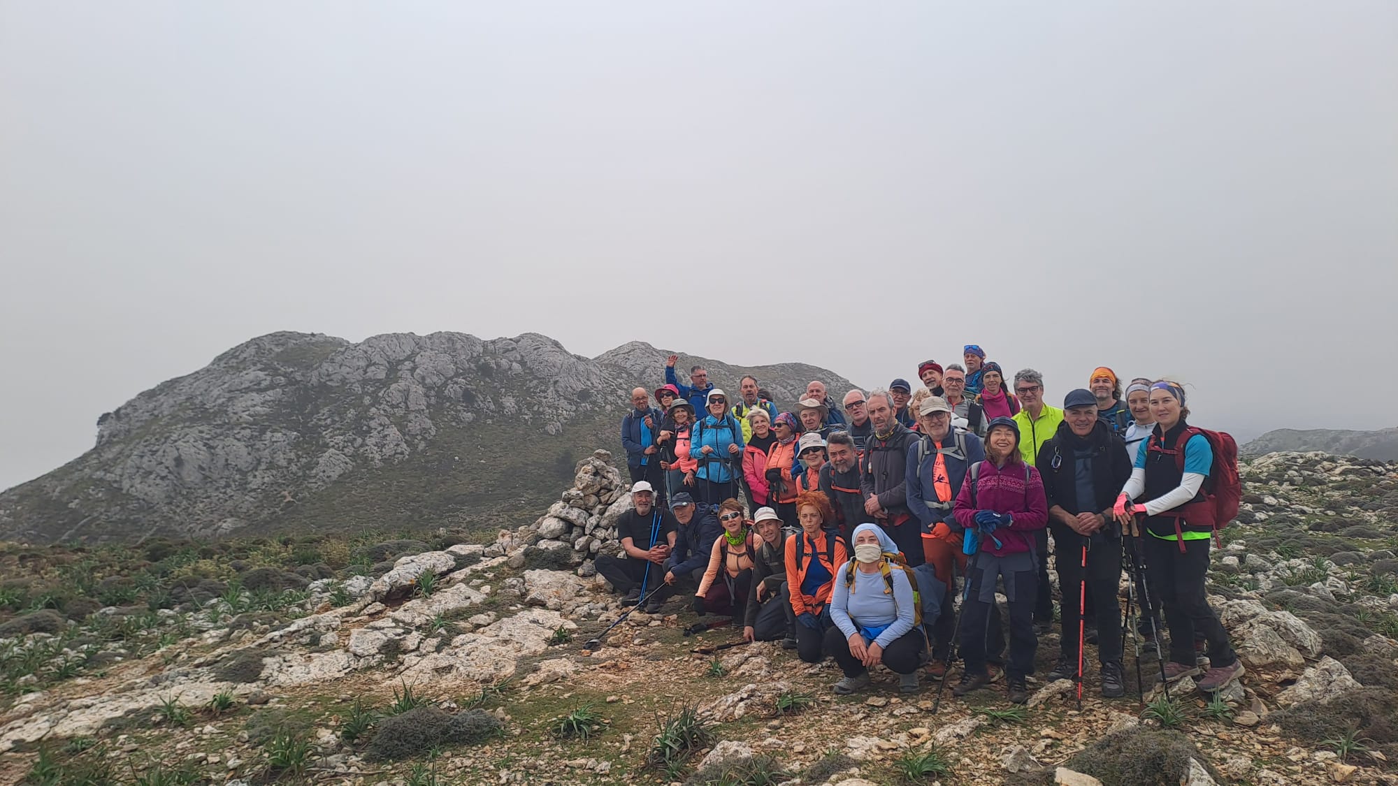 Imatge per al bloc 9