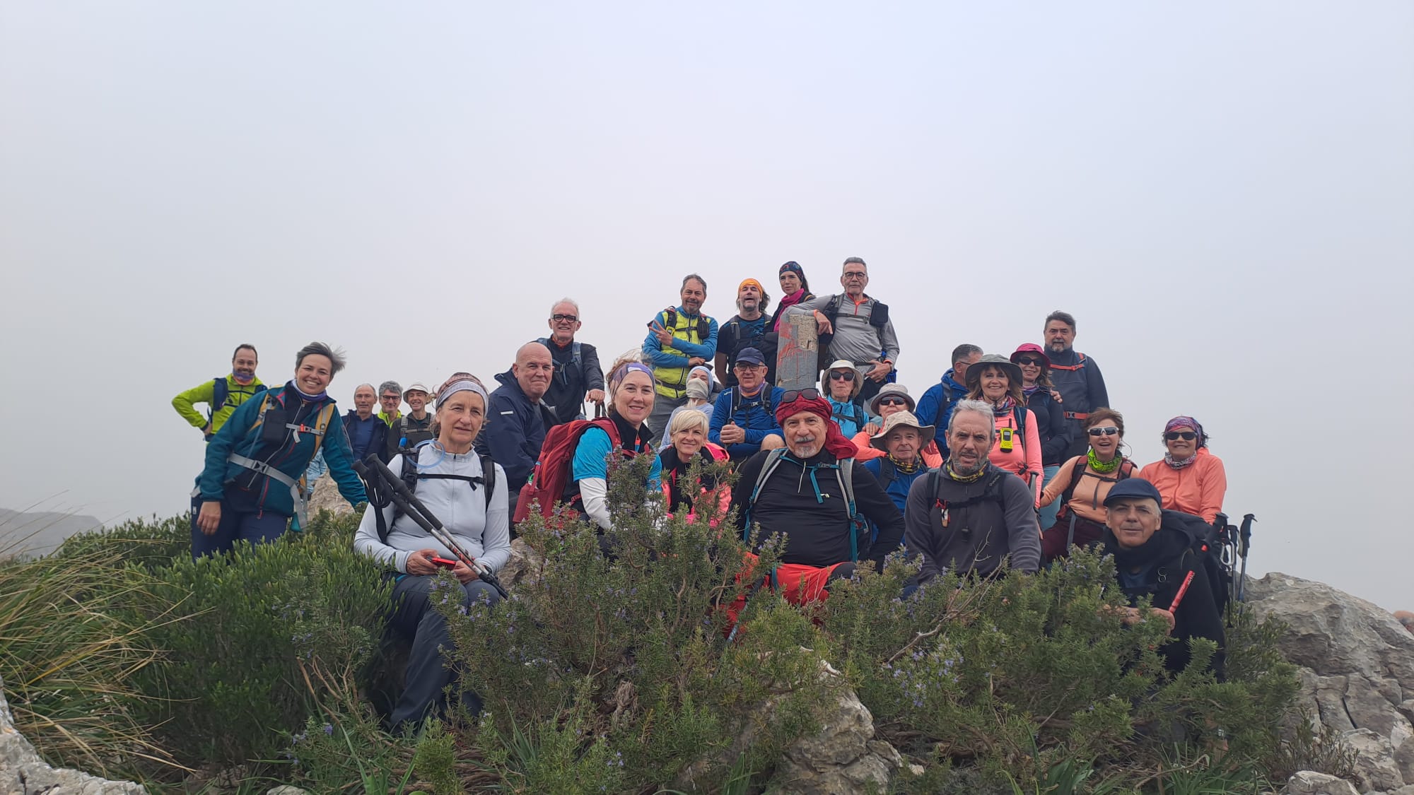 Imatge per al bloc 10