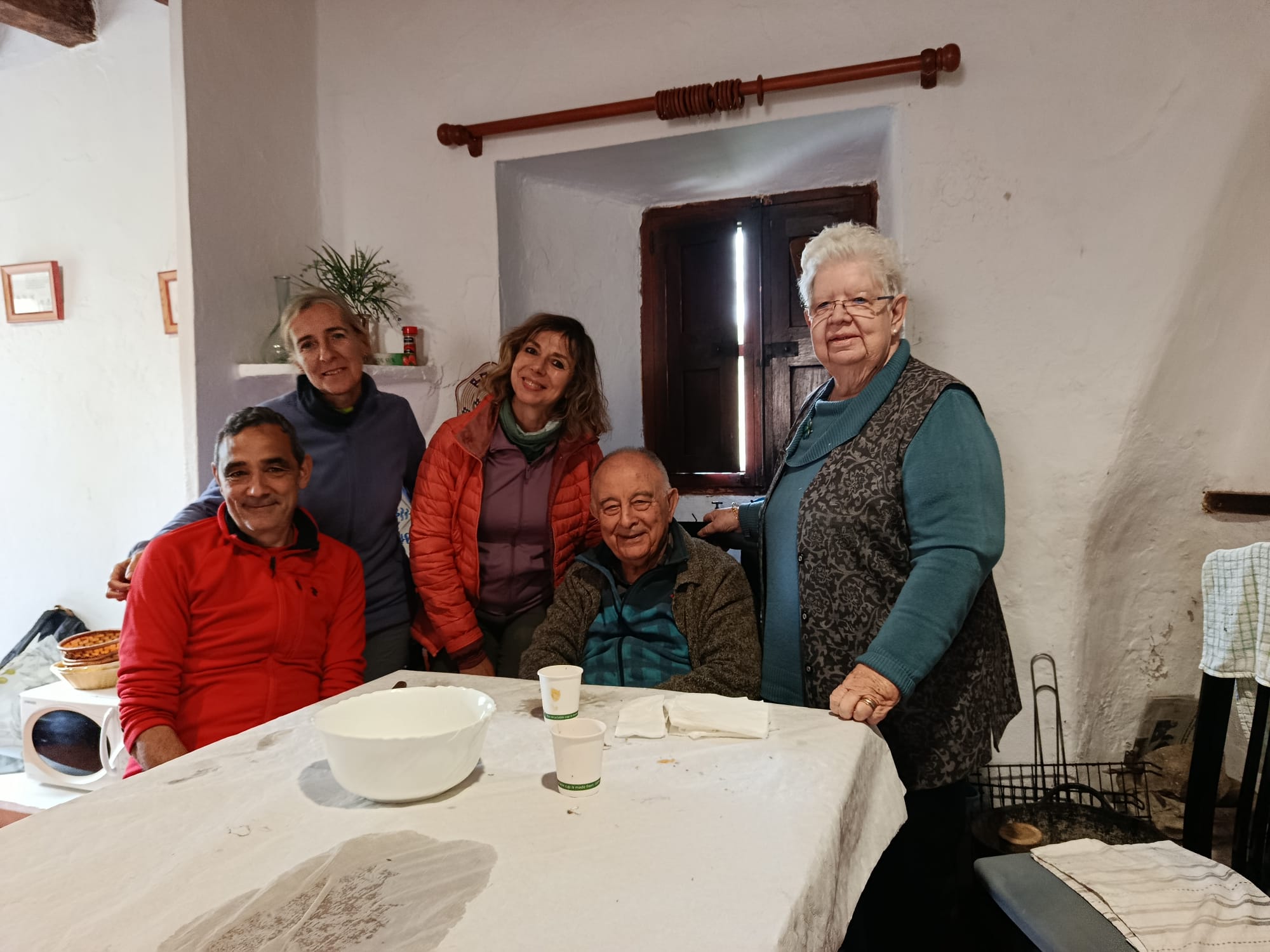 Imatge per al bloc 4