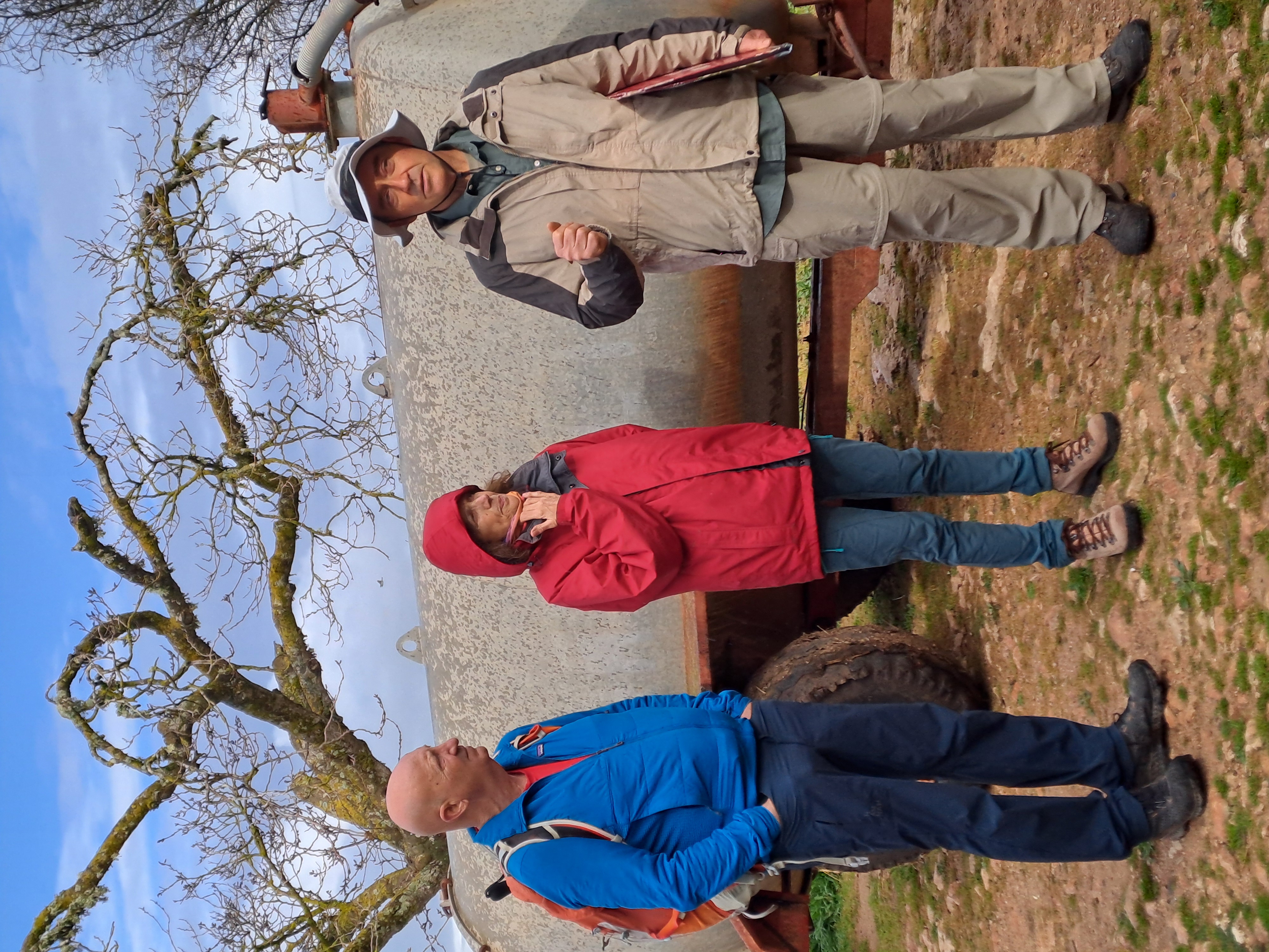 Imatge per al bloc 2