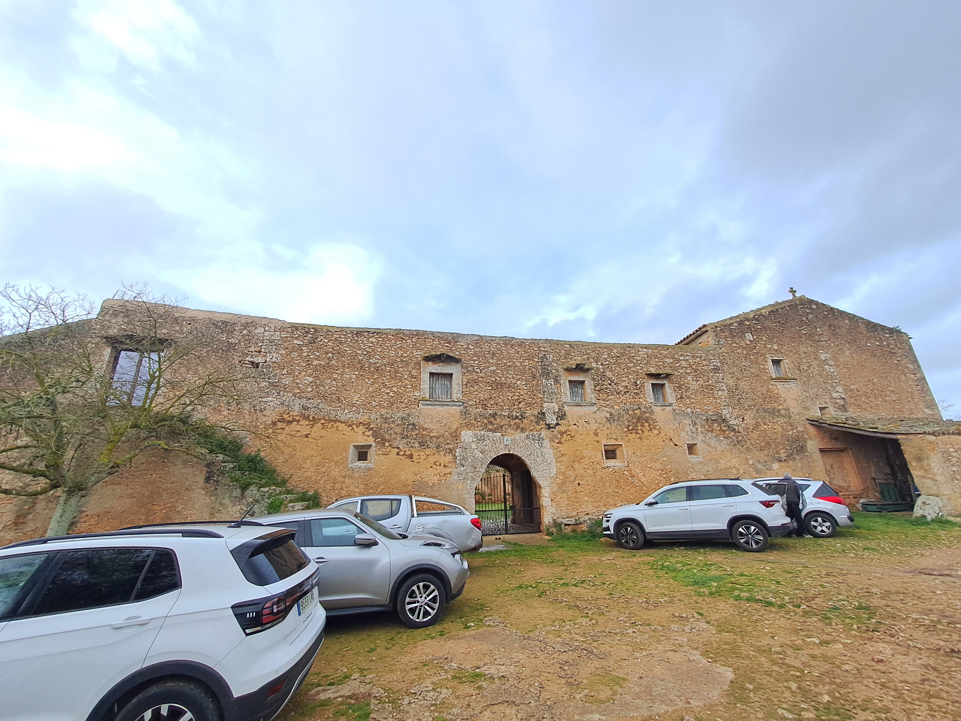 Imatge per al bloc 6