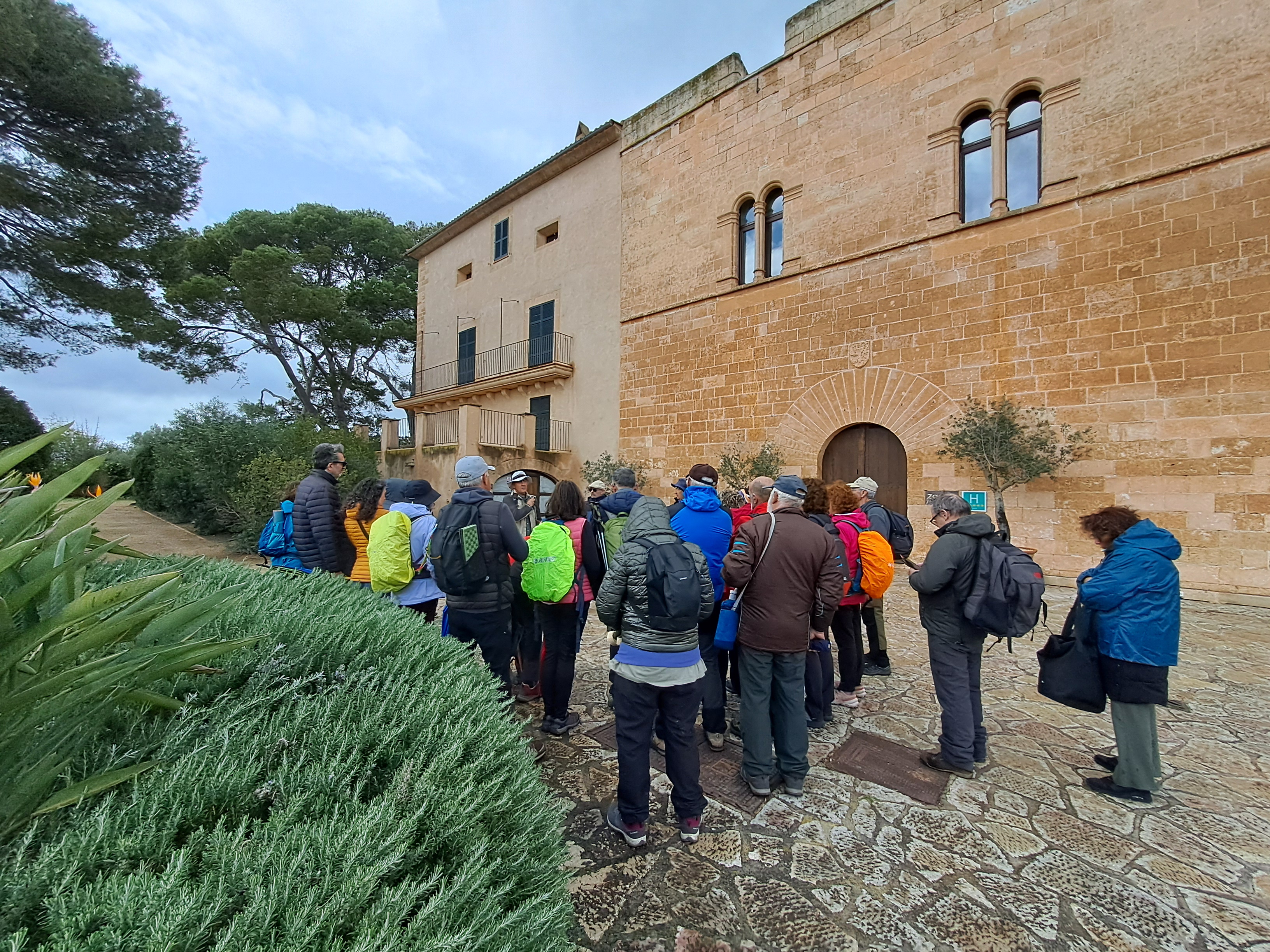 Imatge per al bloc 23