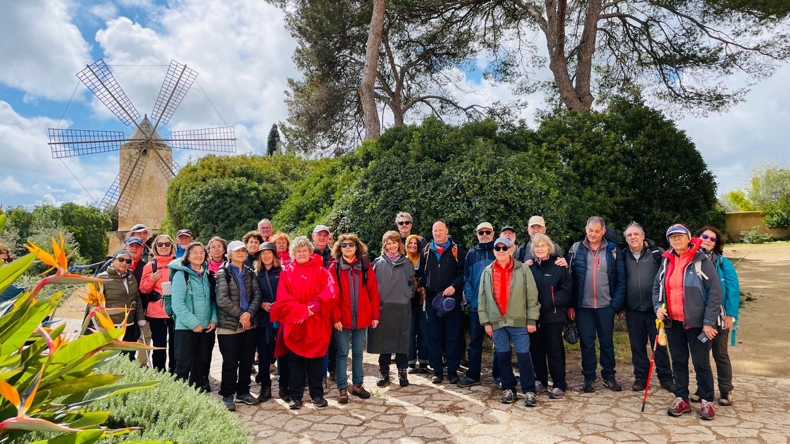 Imatge per al bloc 25