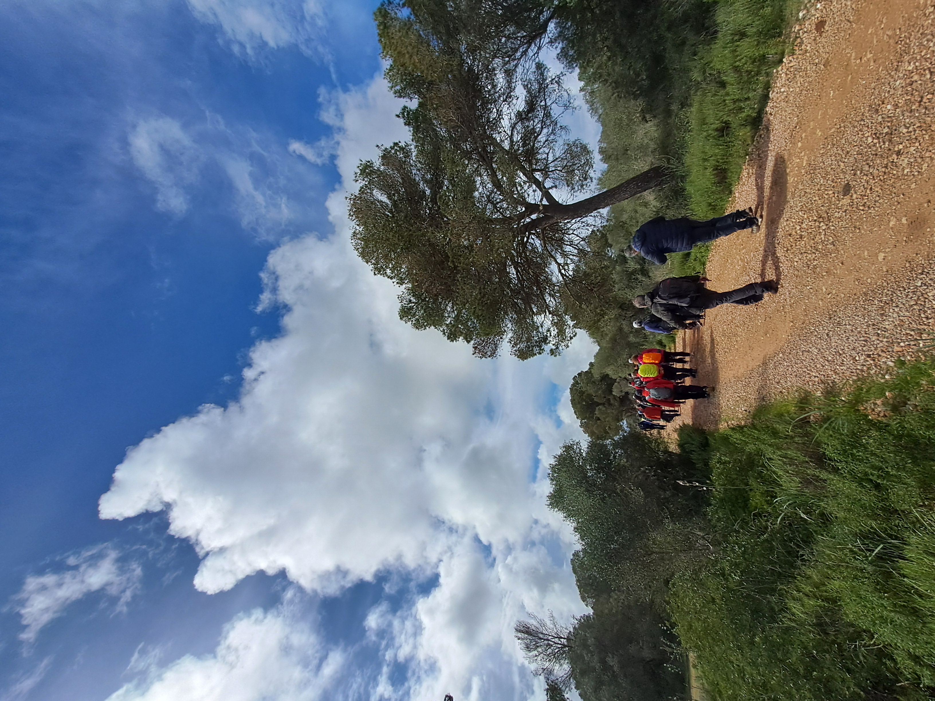 Imatge per al bloc 32