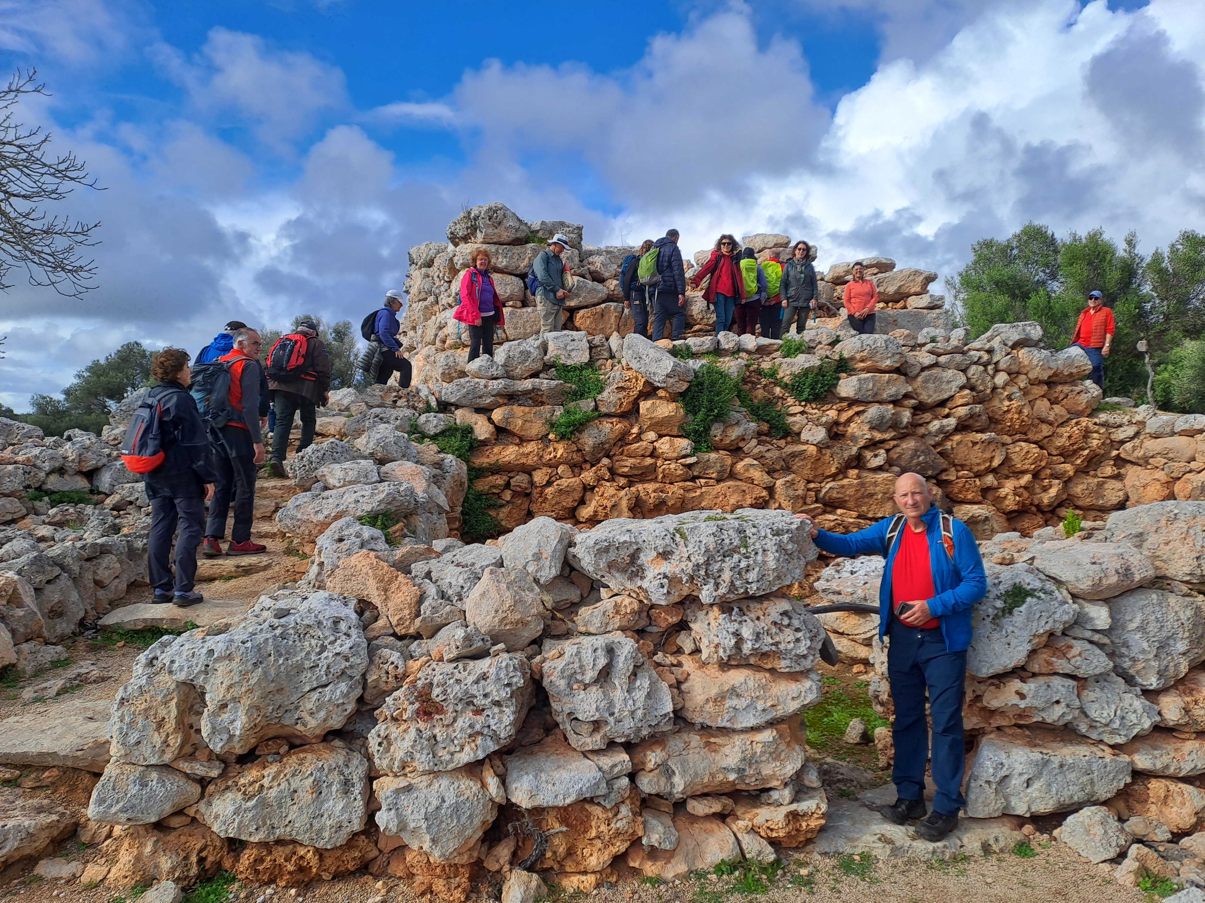 Imatge per al bloc 64