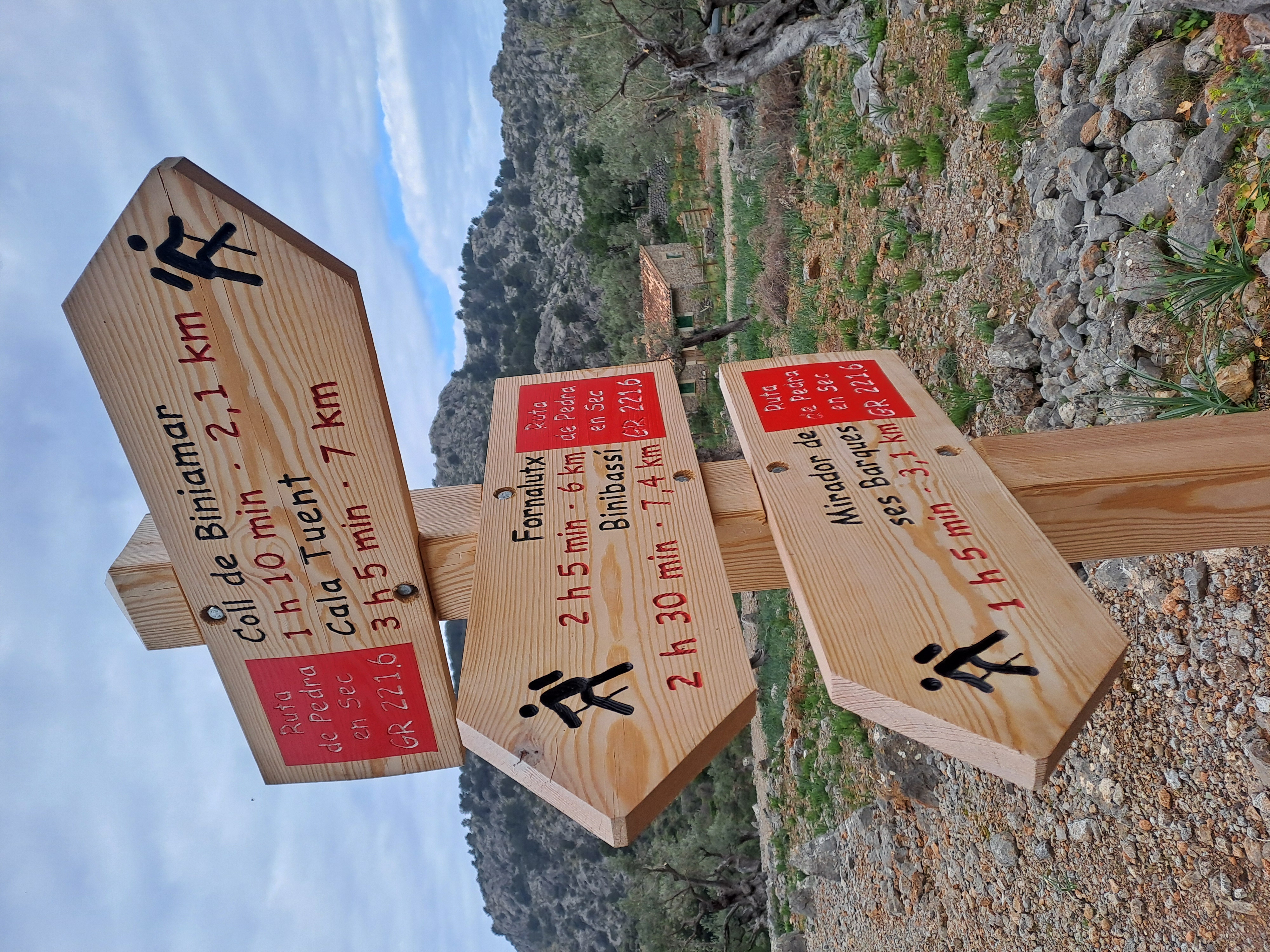 Imatge per al bloc 3