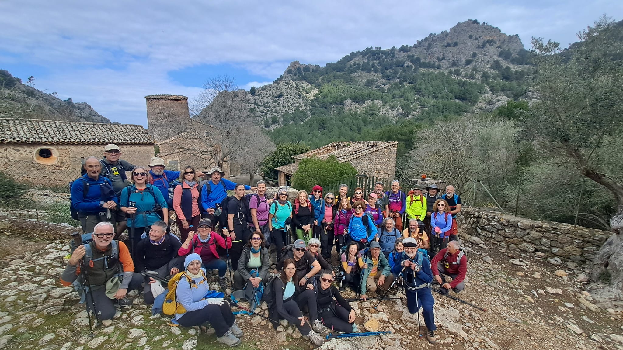 Imatge per al bloc 35