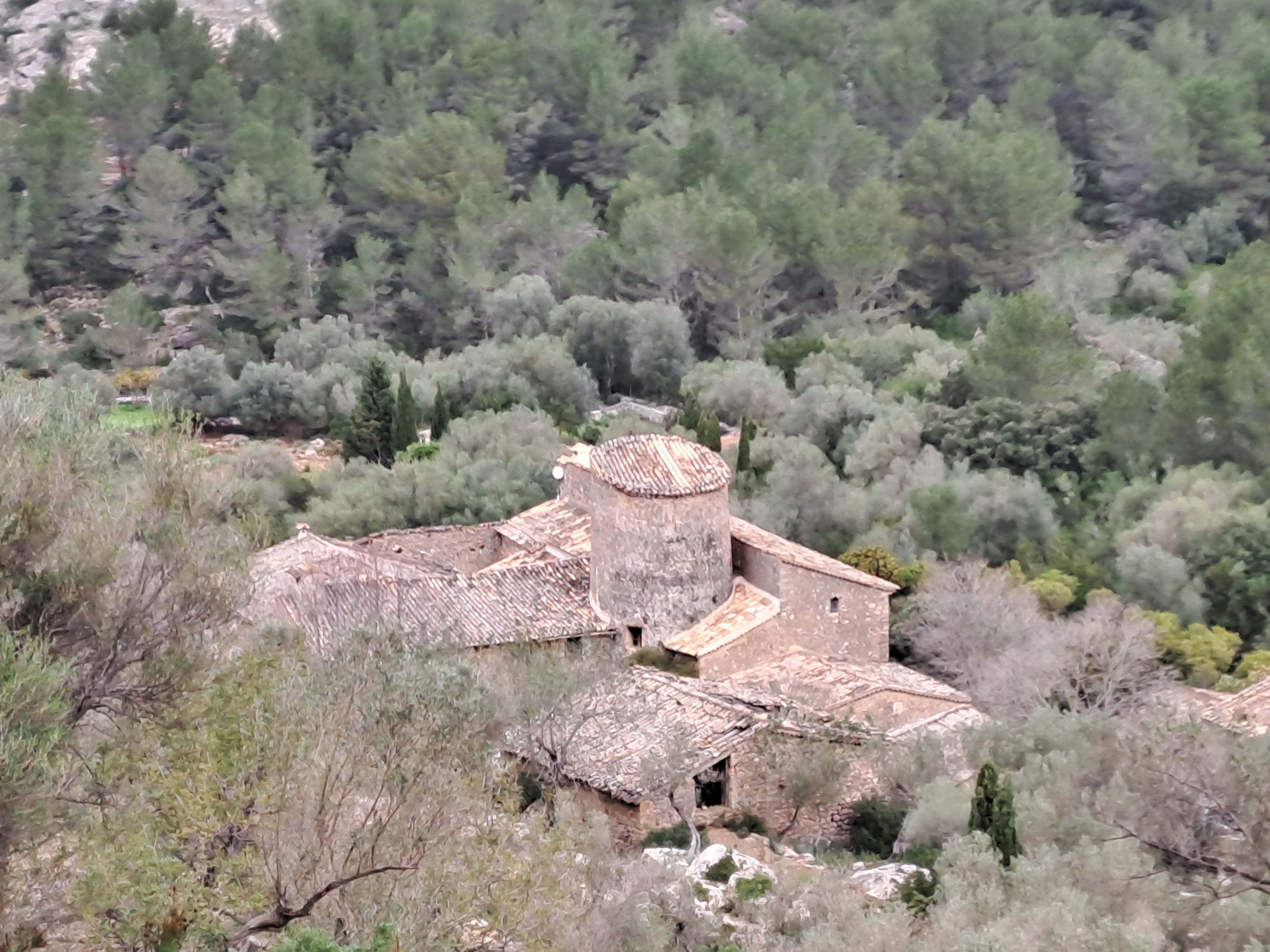 Imatge per al bloc 33