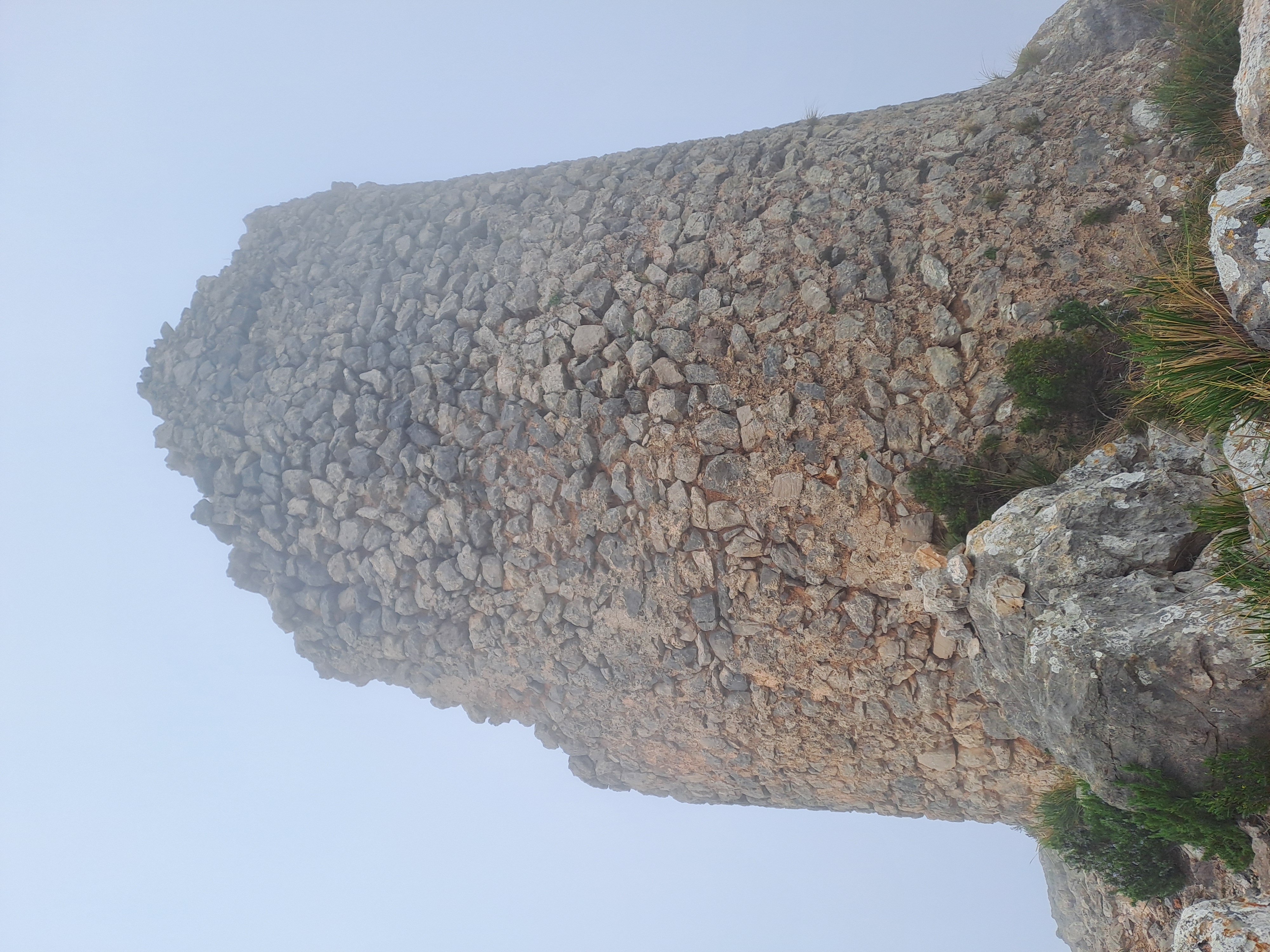 Imatge per al bloc 37