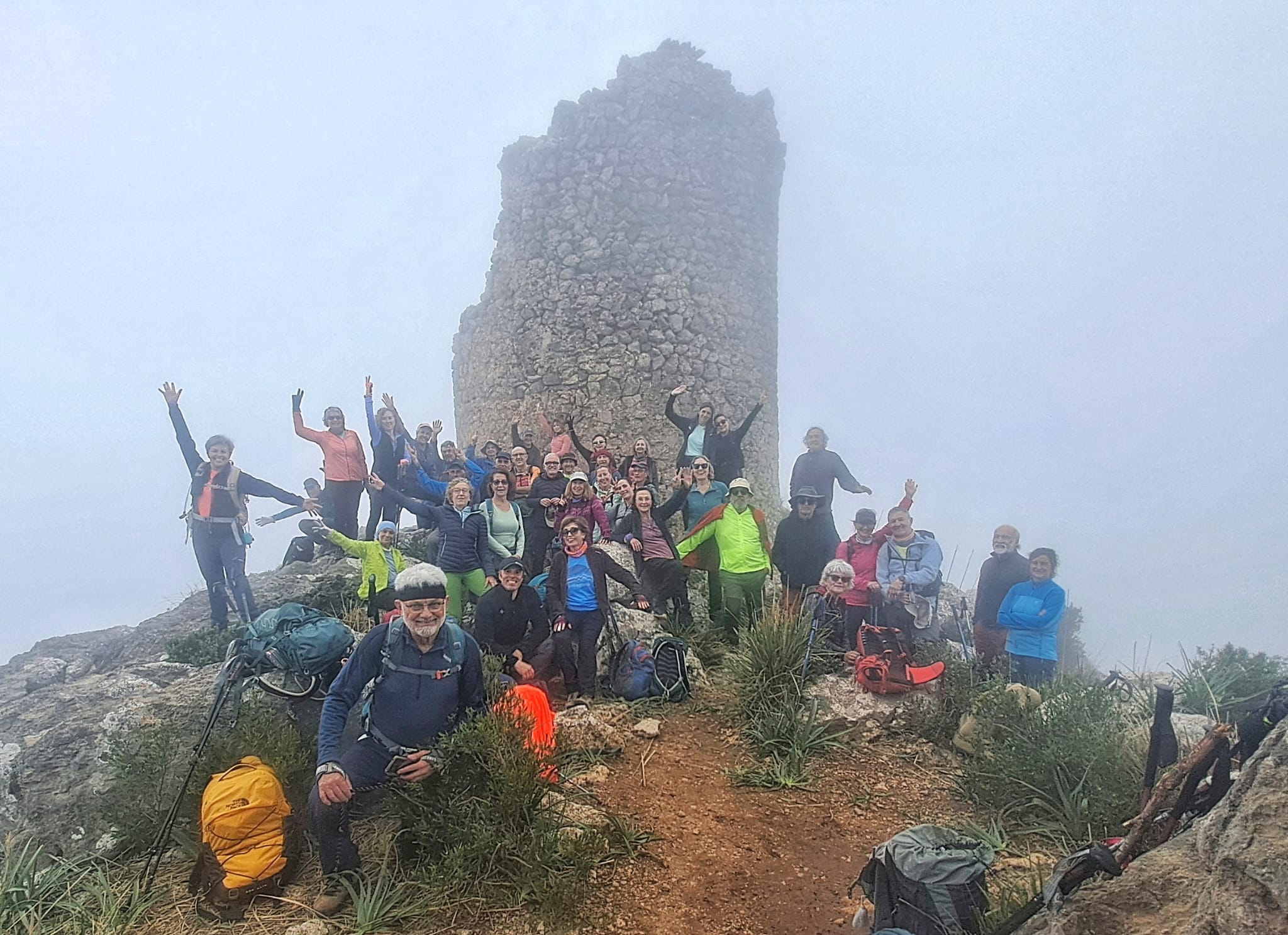 Imatge per al bloc 2