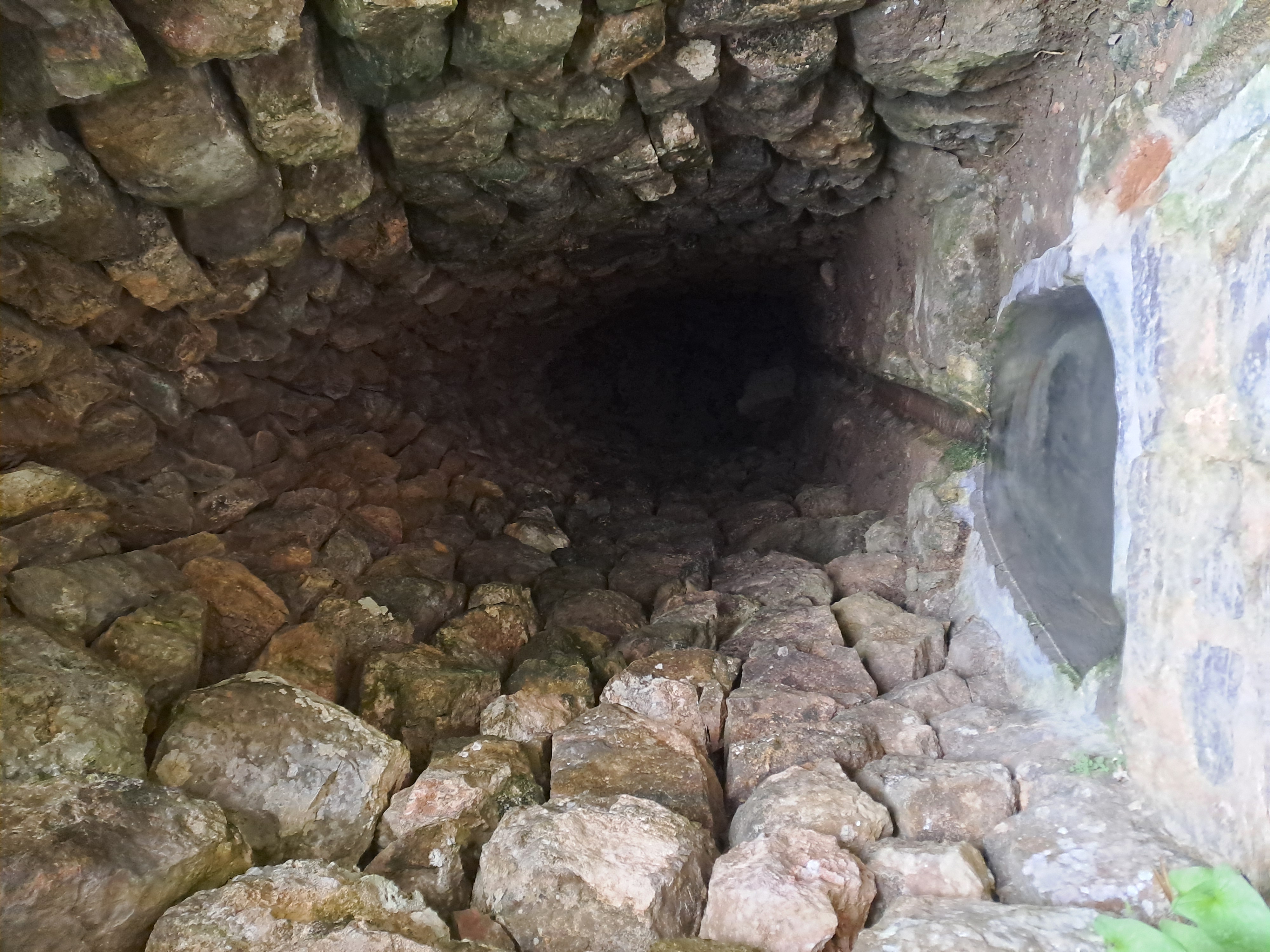 Imatge per al bloc 43